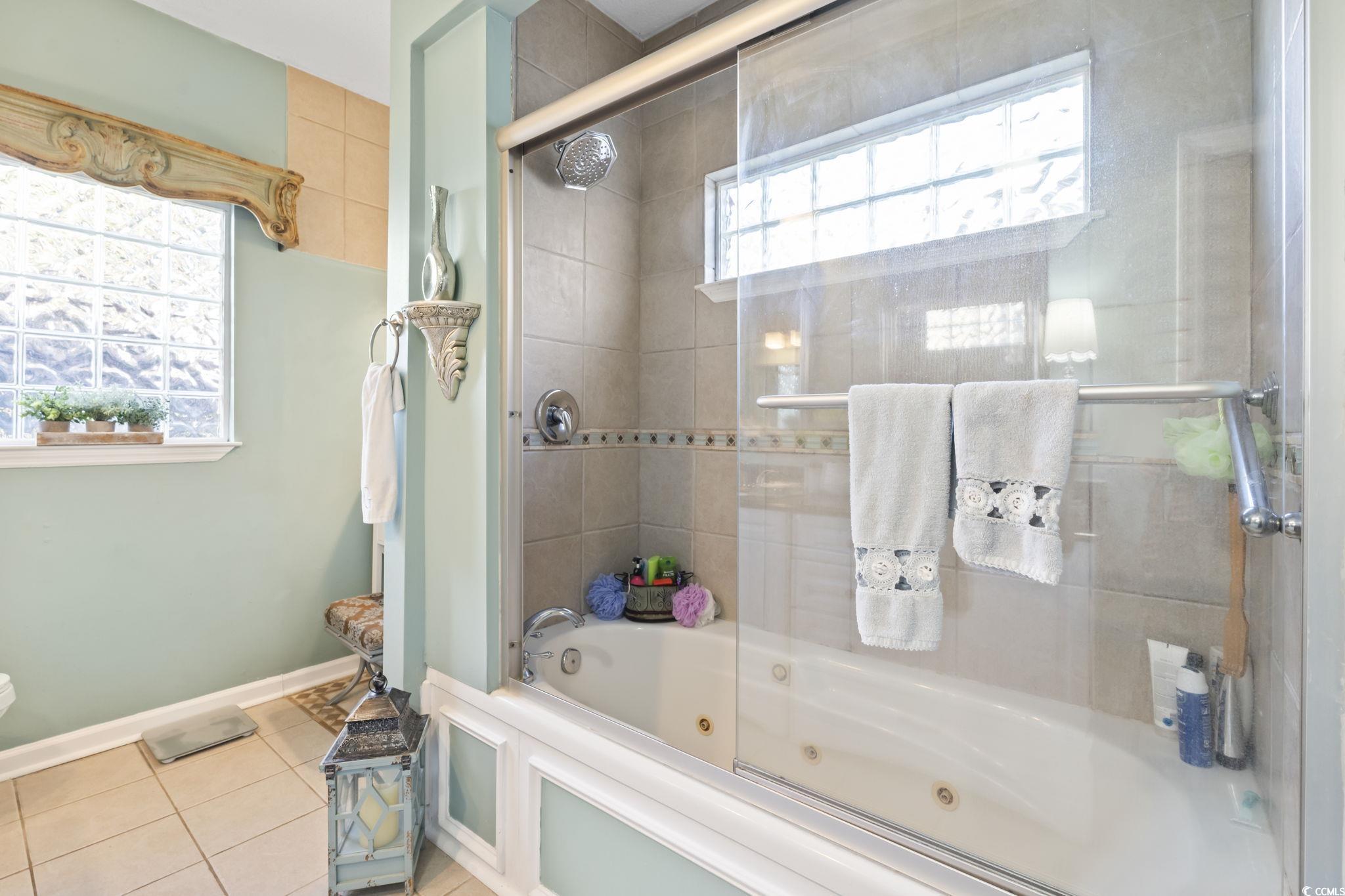 523 Stonemason Dr., Myrtle Beach, South Carolina image 13