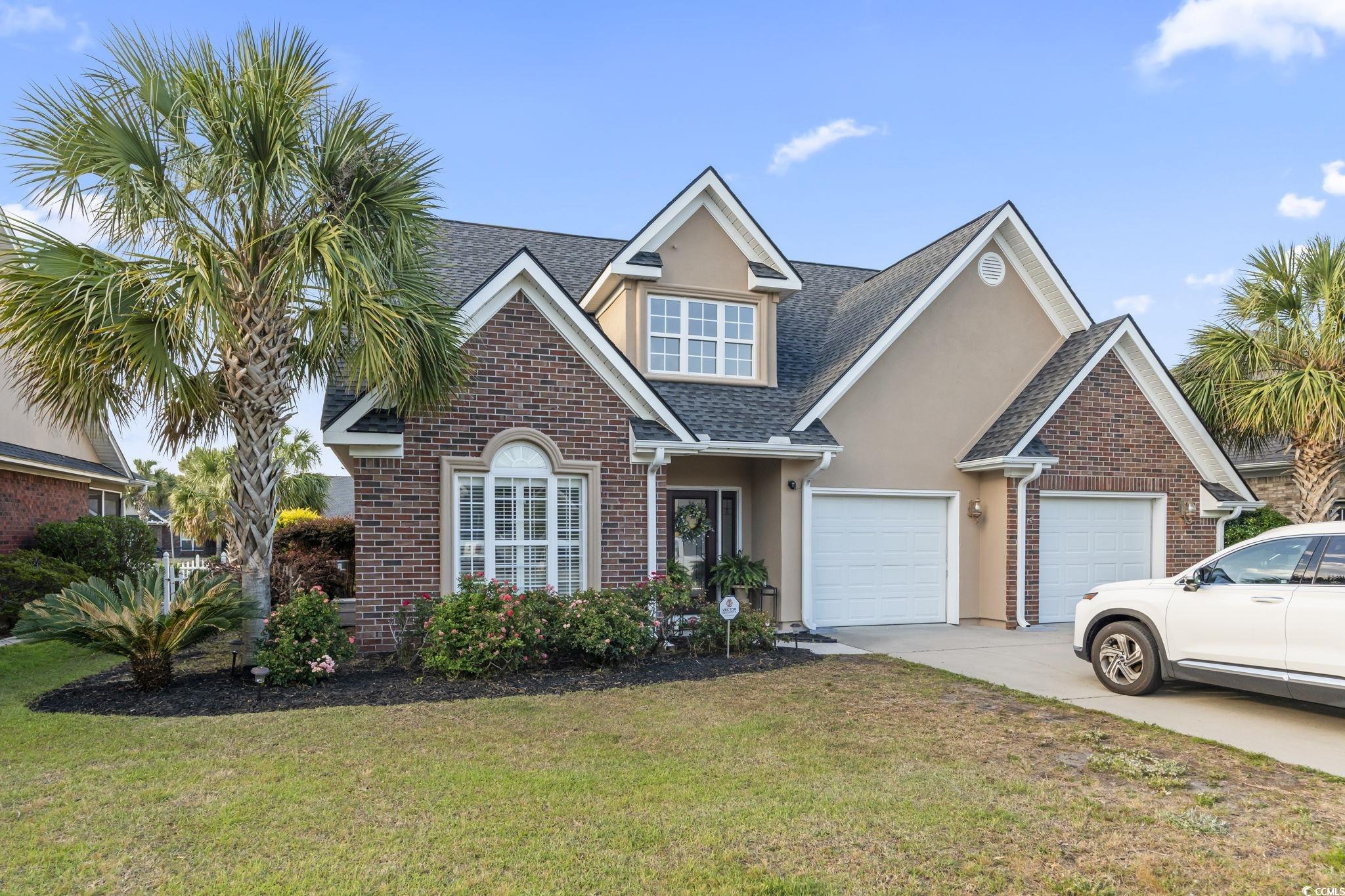 523 Stonemason Dr., Myrtle Beach, South Carolina image 2