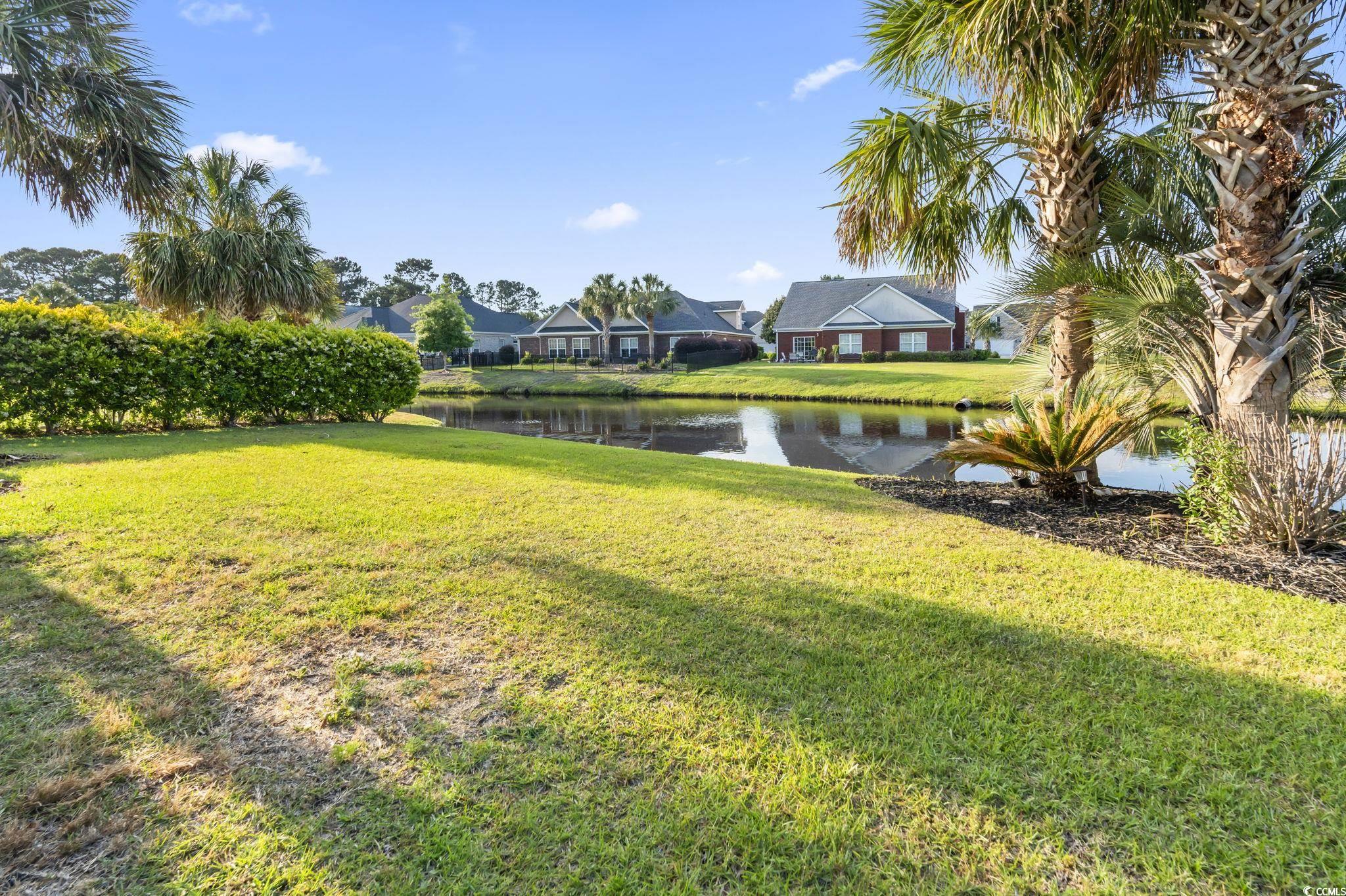 523 Stonemason Dr., Myrtle Beach, South Carolina image 35