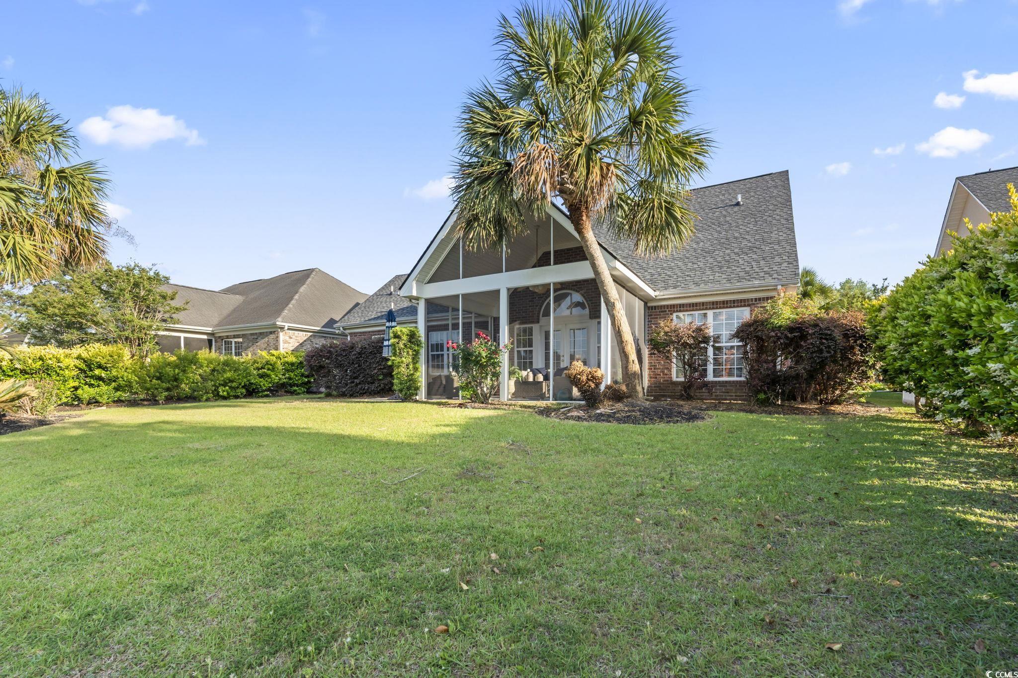 523 Stonemason Dr., Myrtle Beach, South Carolina image 36