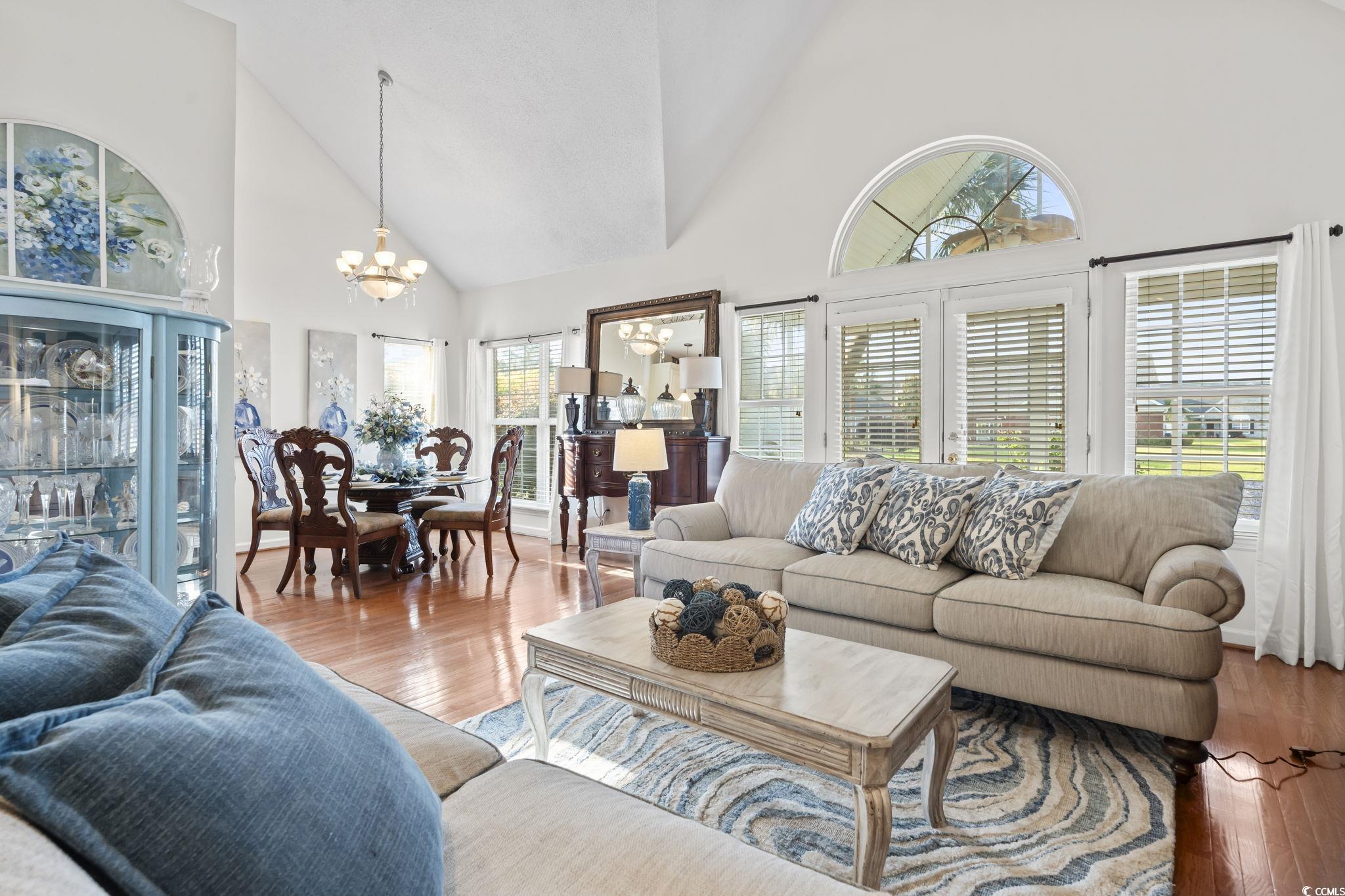 523 Stonemason Dr., Myrtle Beach, South Carolina image 4