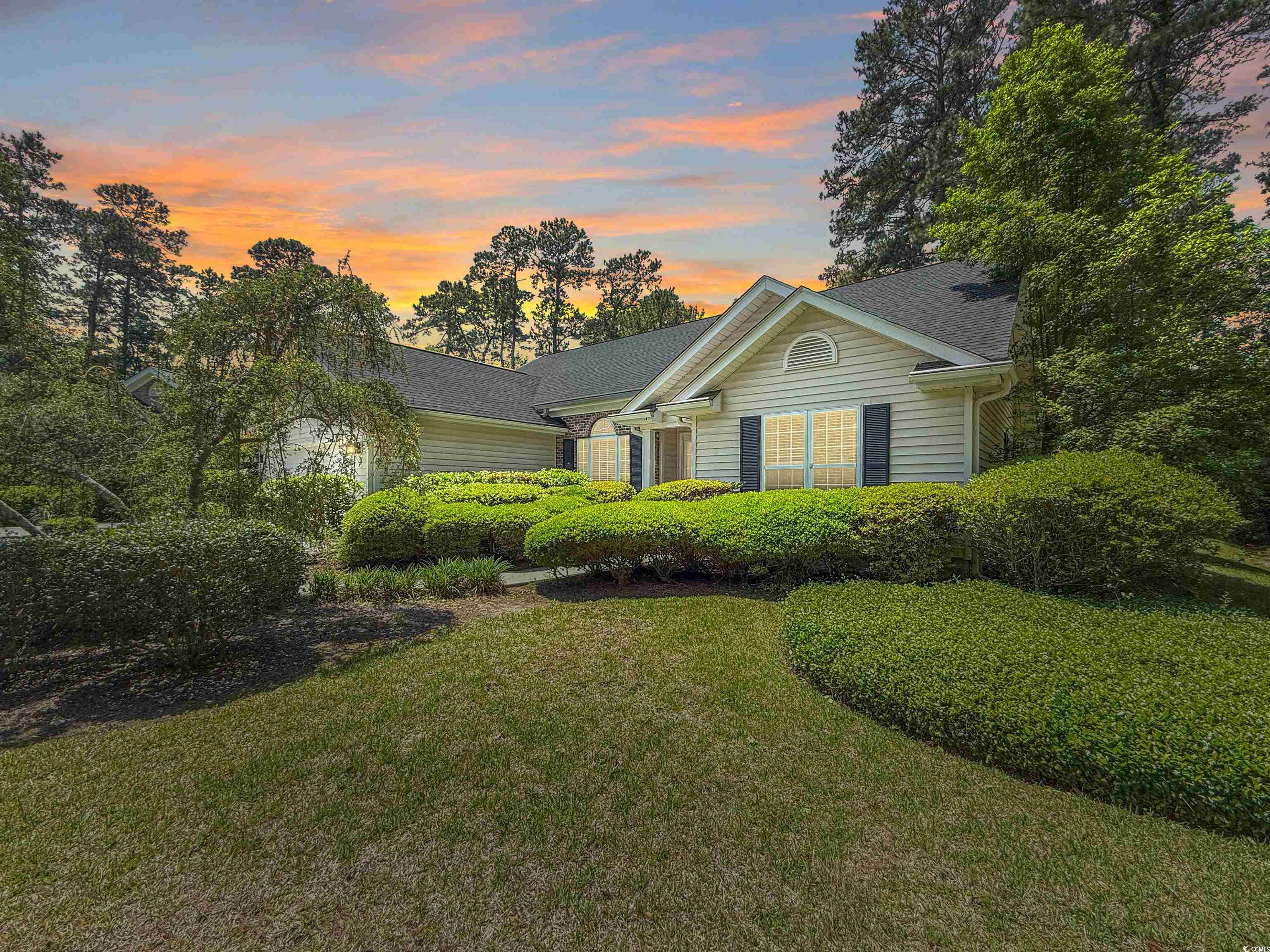 28 Torrens Pl. 