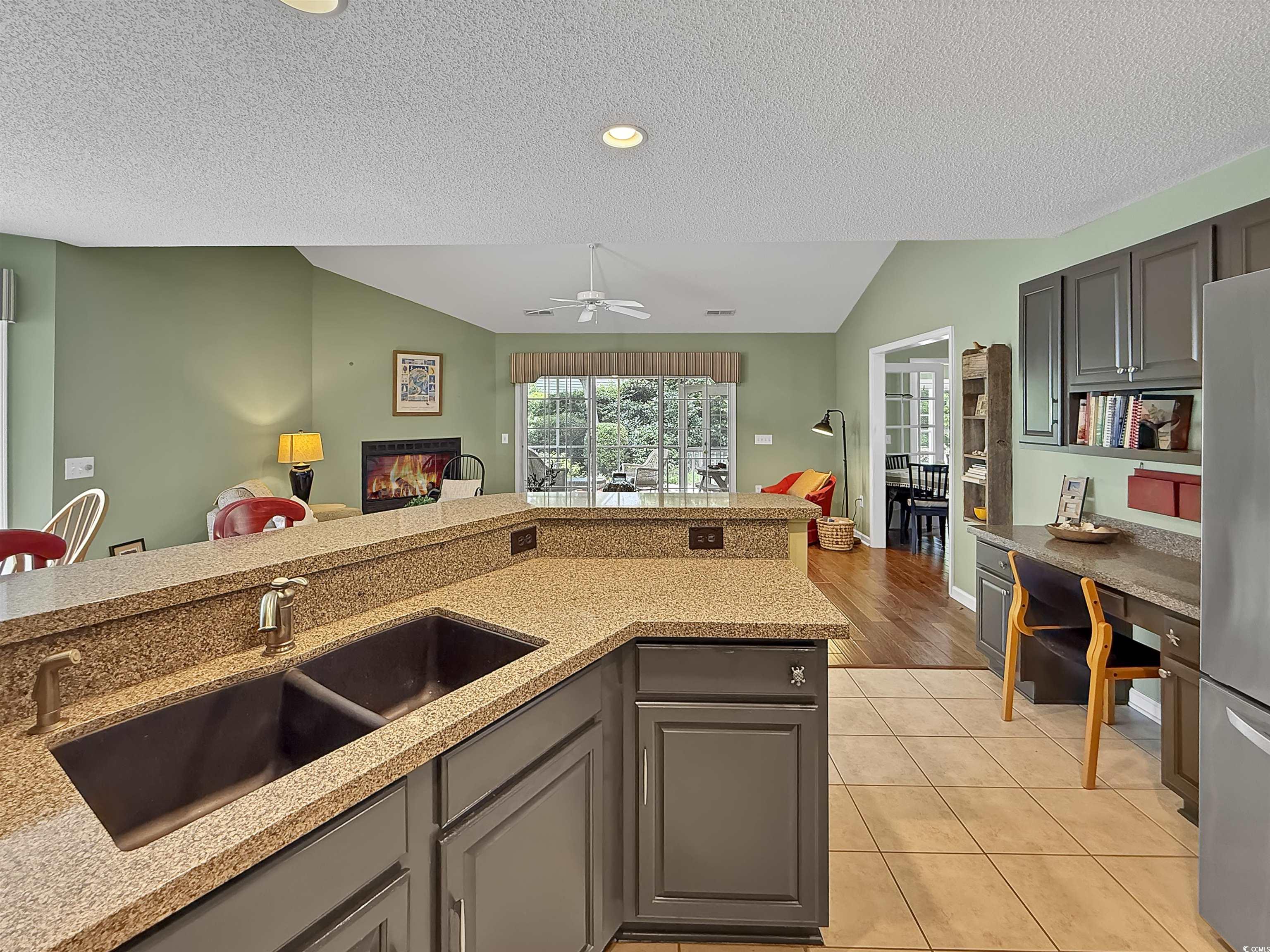 28 Torrens Pl., Pawleys Island, South Carolina image 11