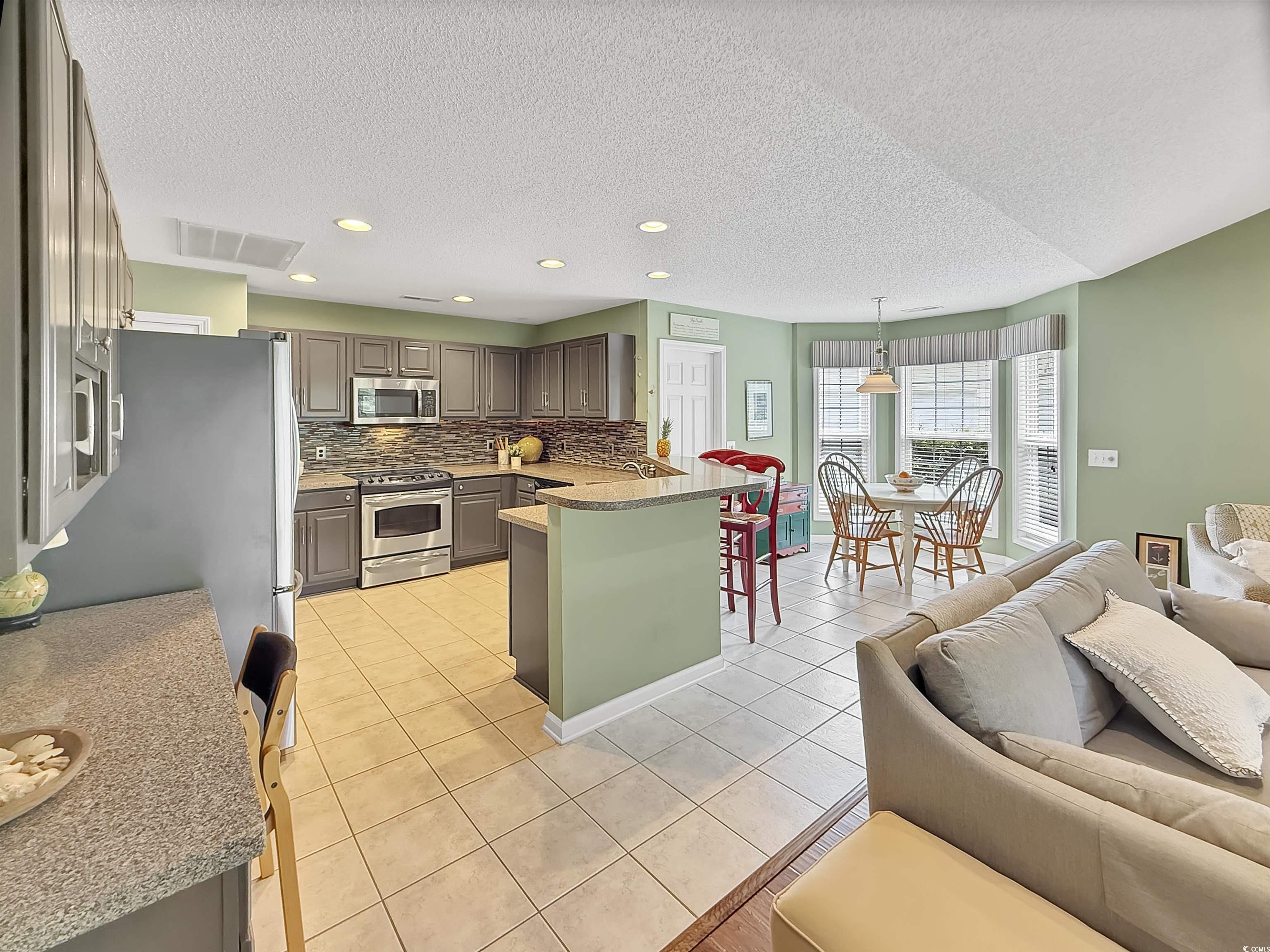 28 Torrens Pl., Pawleys Island, South Carolina image 12