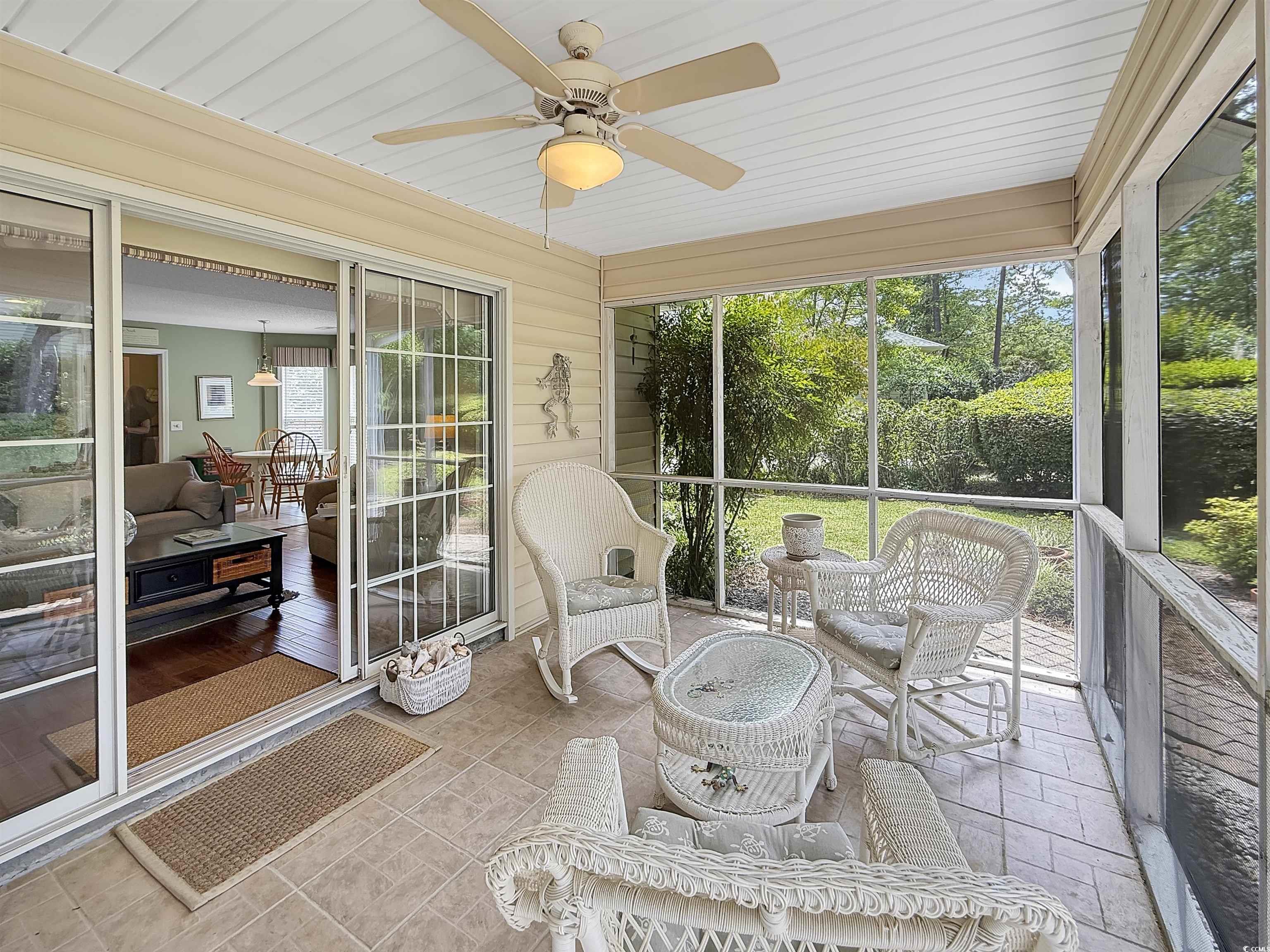 28 Torrens Pl., Pawleys Island, South Carolina image 13
