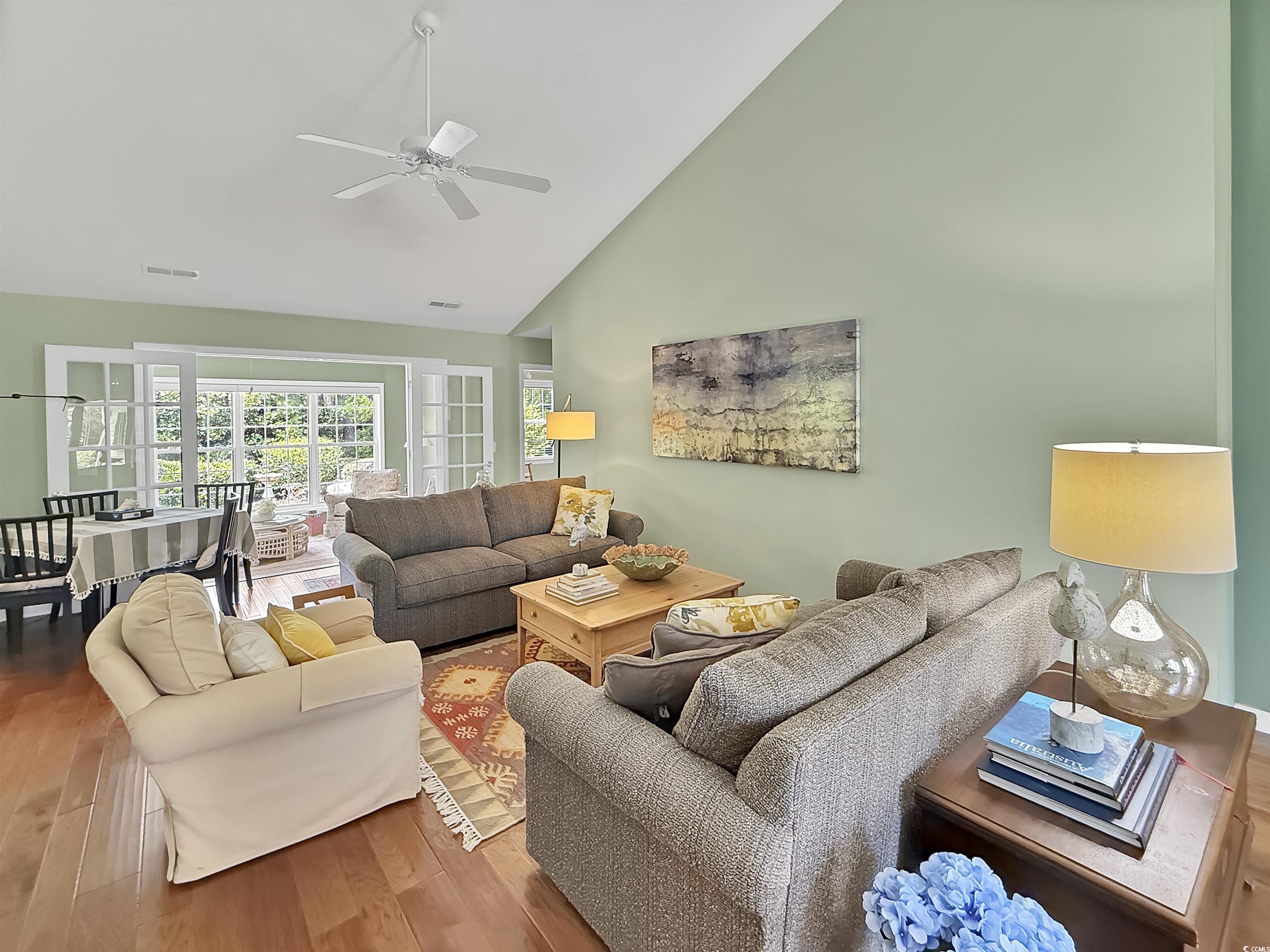 28 Torrens Pl., Pawleys Island, South Carolina image 15
