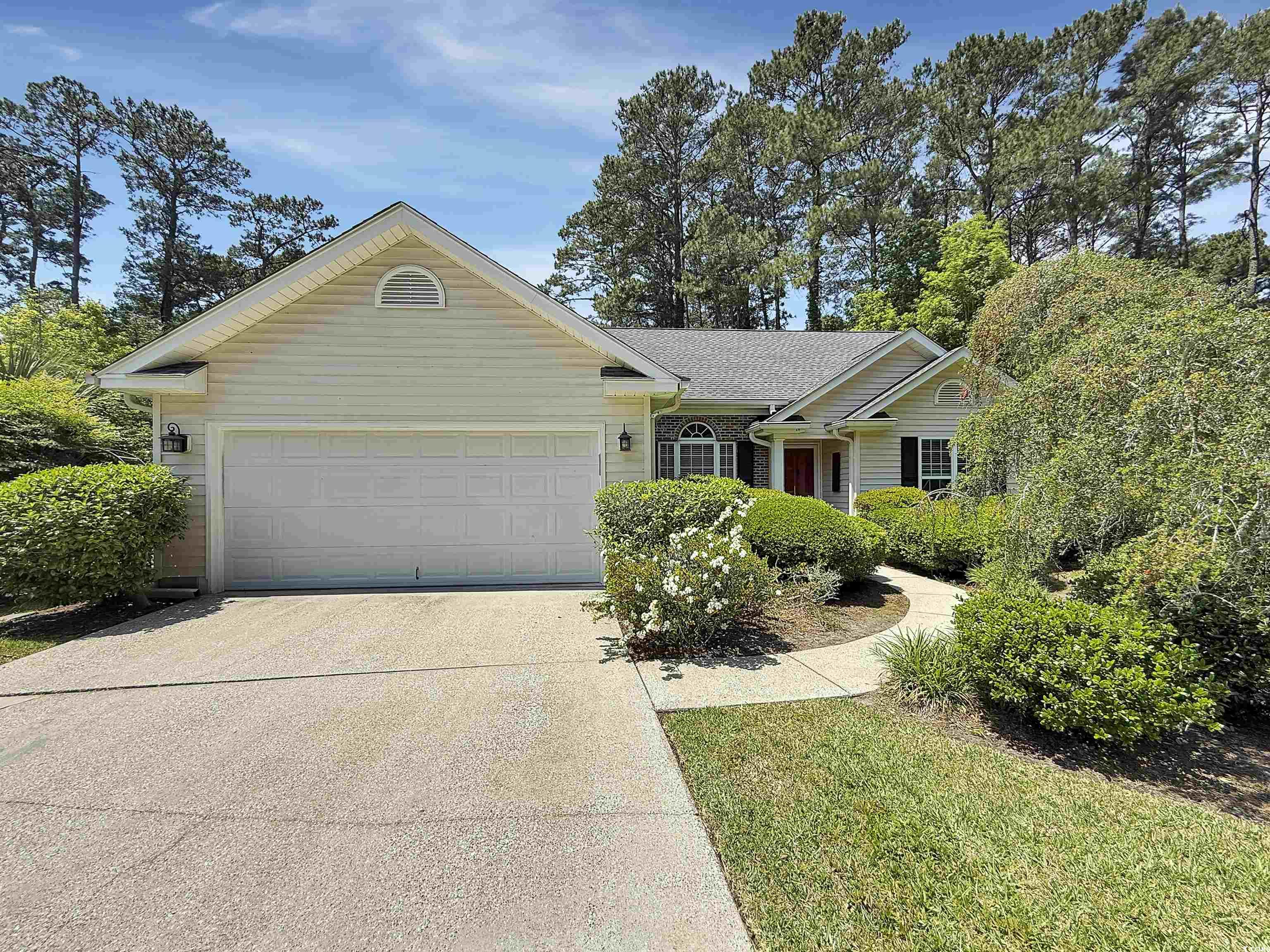 28 Torrens Pl., Pawleys Island, South Carolina image 2