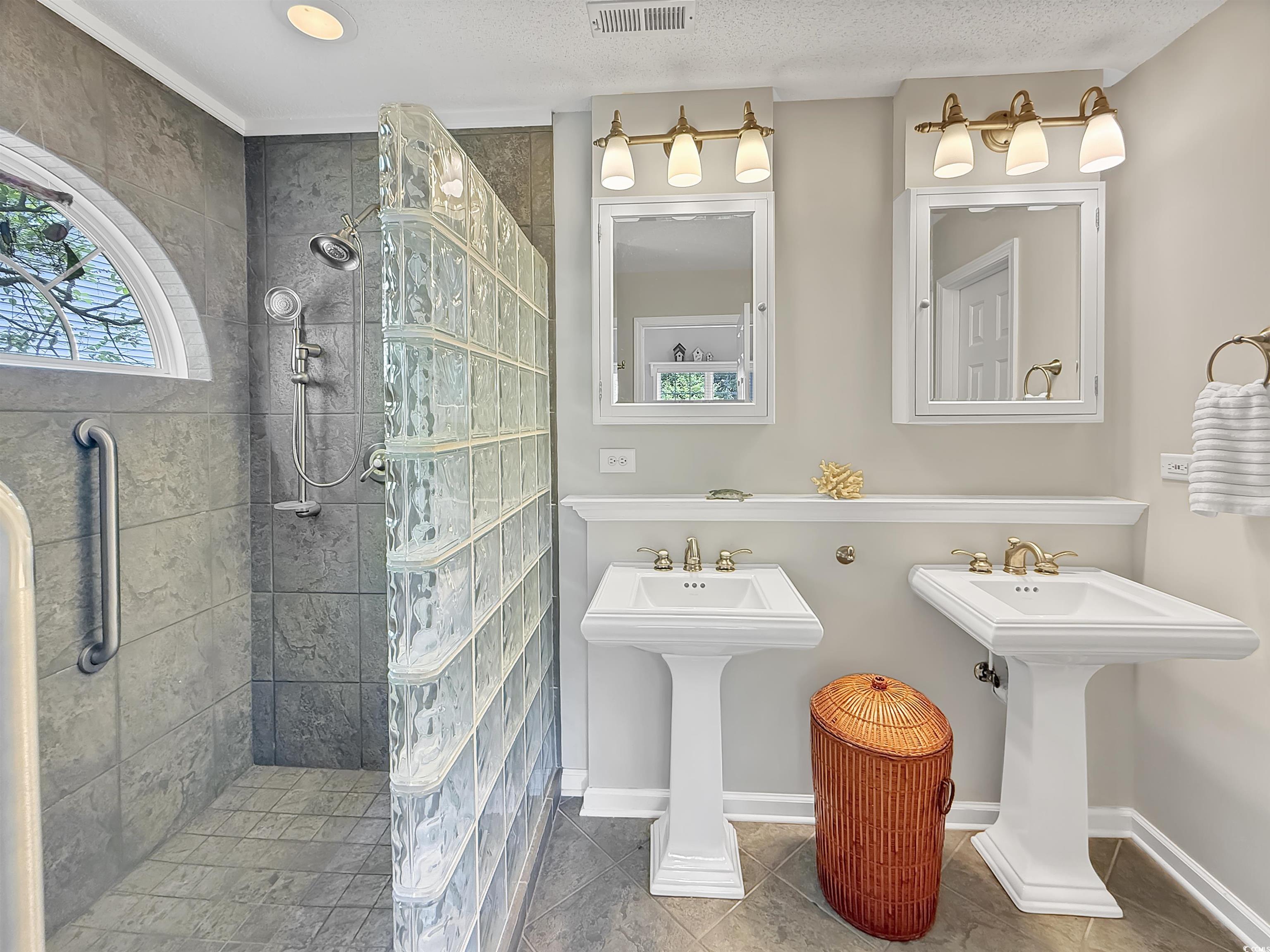 28 Torrens Pl., Pawleys Island, South Carolina image 21