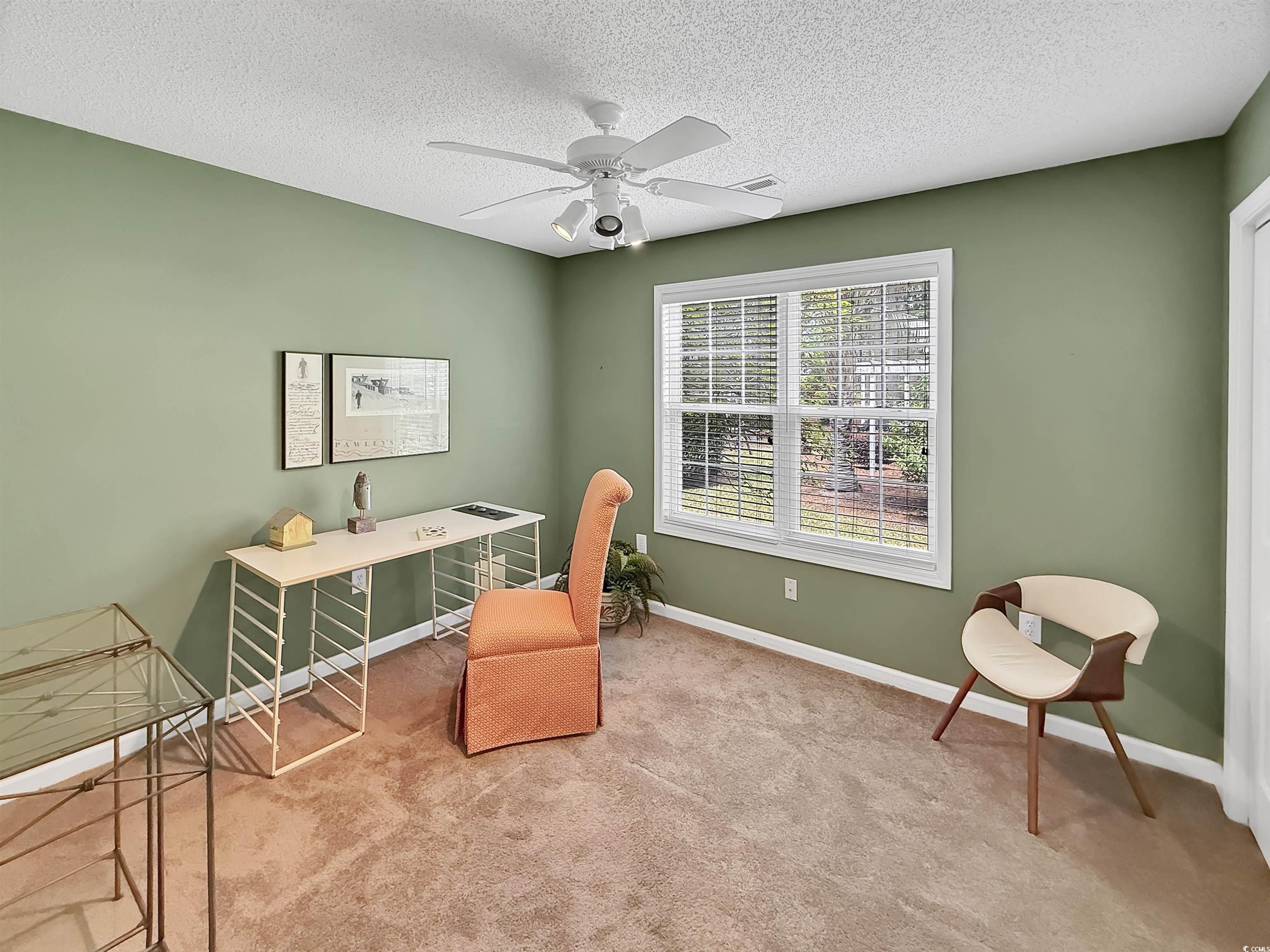 28 Torrens Pl., Pawleys Island, South Carolina image 26