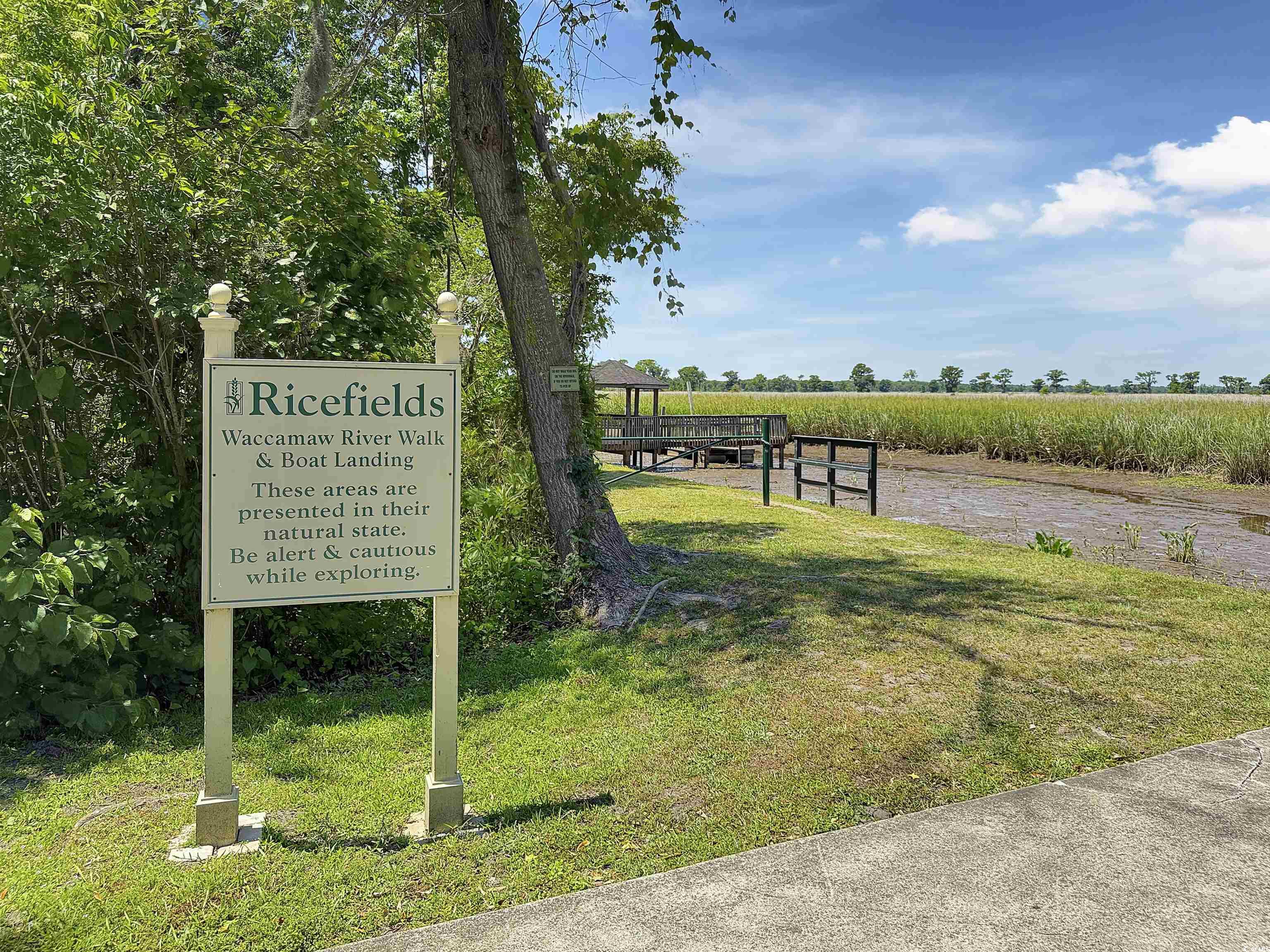 28 Torrens Pl., Pawleys Island, South Carolina image 35