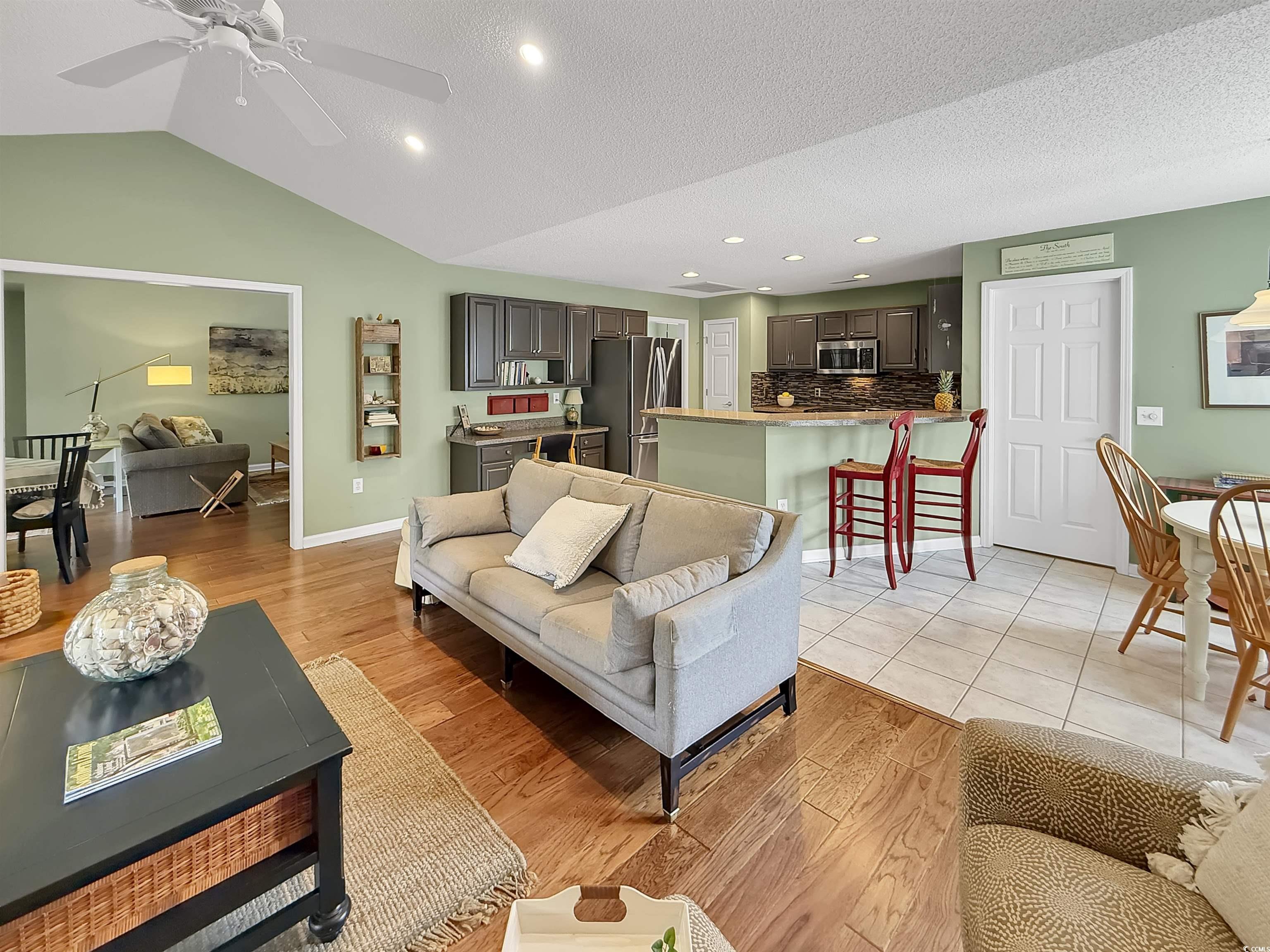 28 Torrens Pl., Pawleys Island, South Carolina image 8