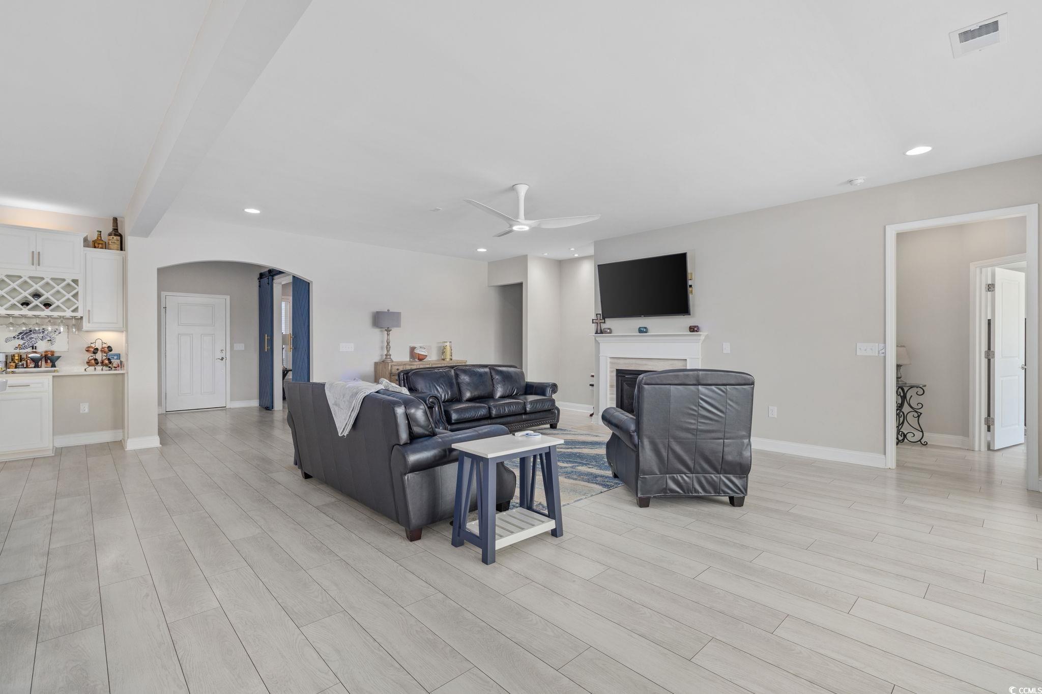 6591 Cagliari Court, Myrtle Beach, South Carolina image 13