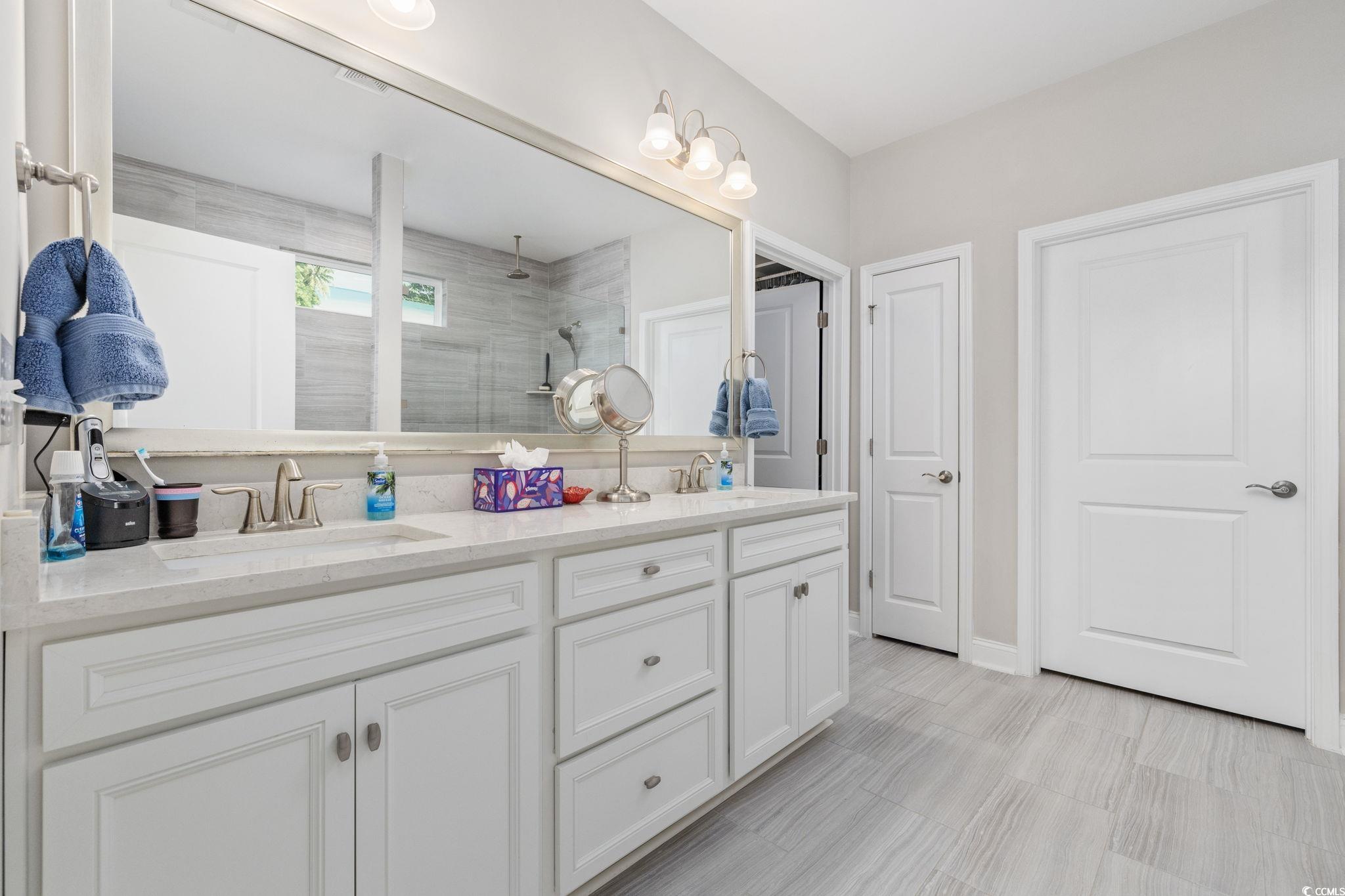 6591 Cagliari Court, Myrtle Beach, South Carolina image 18