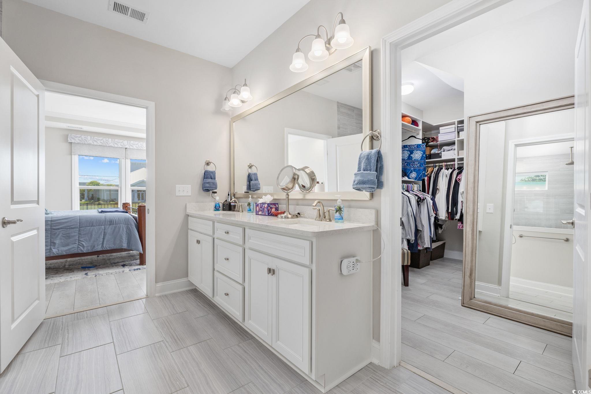 6591 Cagliari Court, Myrtle Beach, South Carolina image 19
