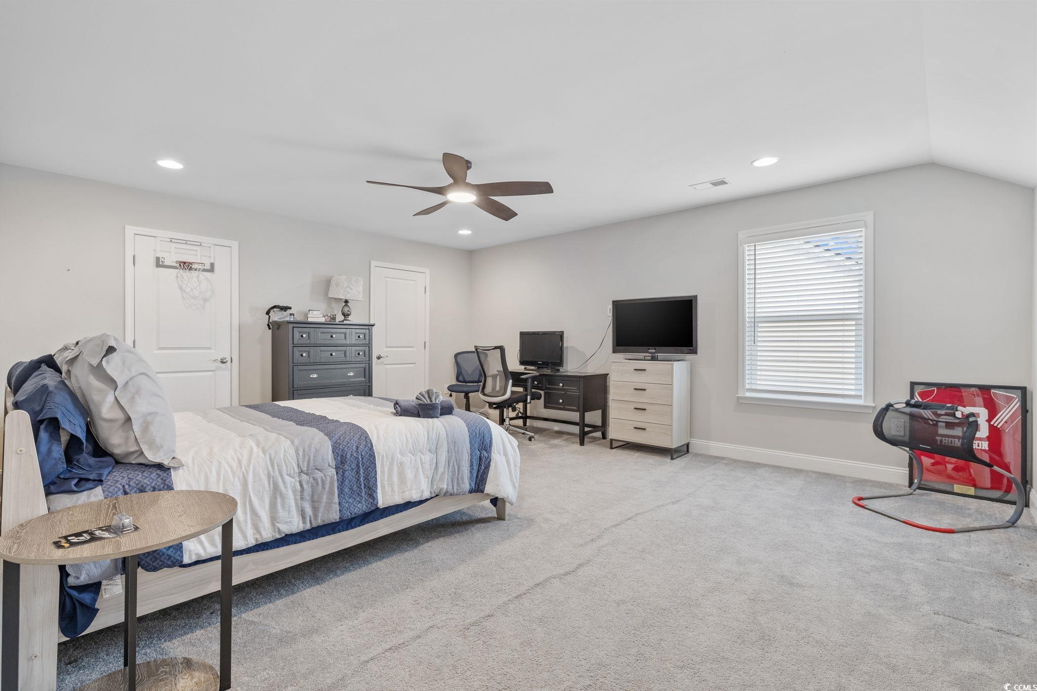 6591 Cagliari Court, Myrtle Beach, South Carolina image 30