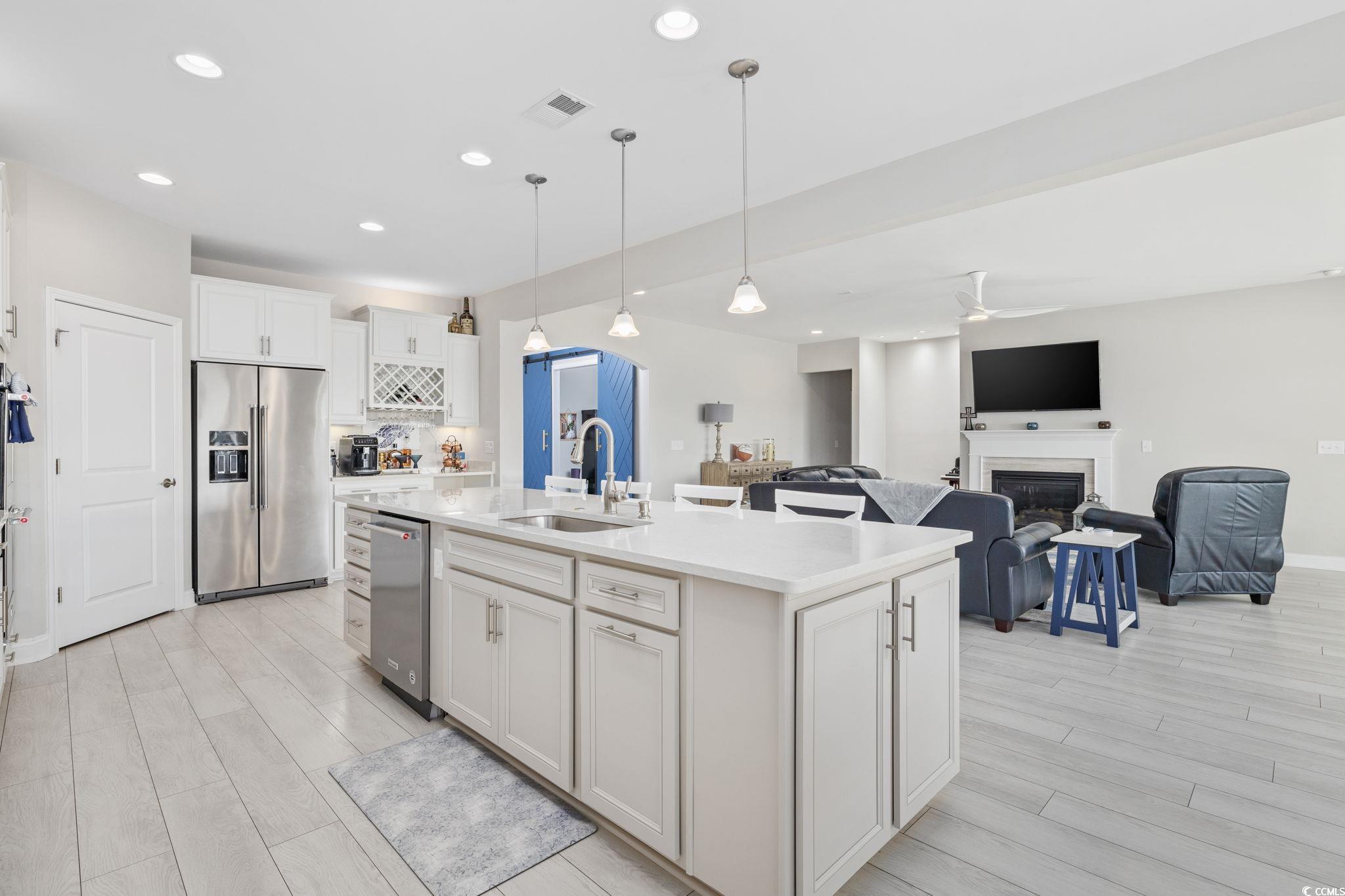 6591 Cagliari Court, Myrtle Beach, South Carolina image 7
