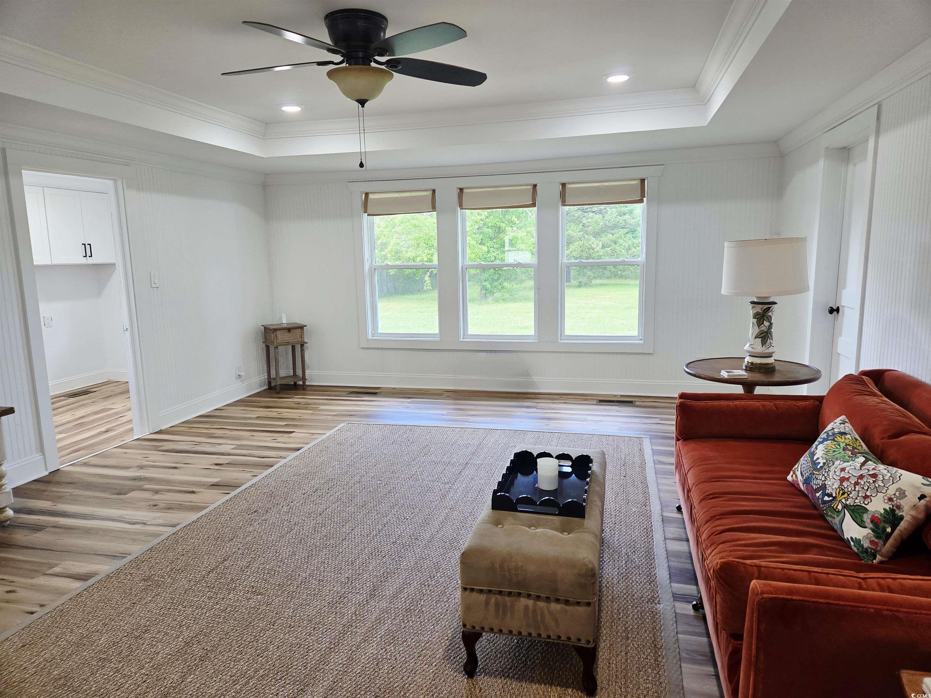 675 Liberty Church Rd., Loris, South Carolina image 10