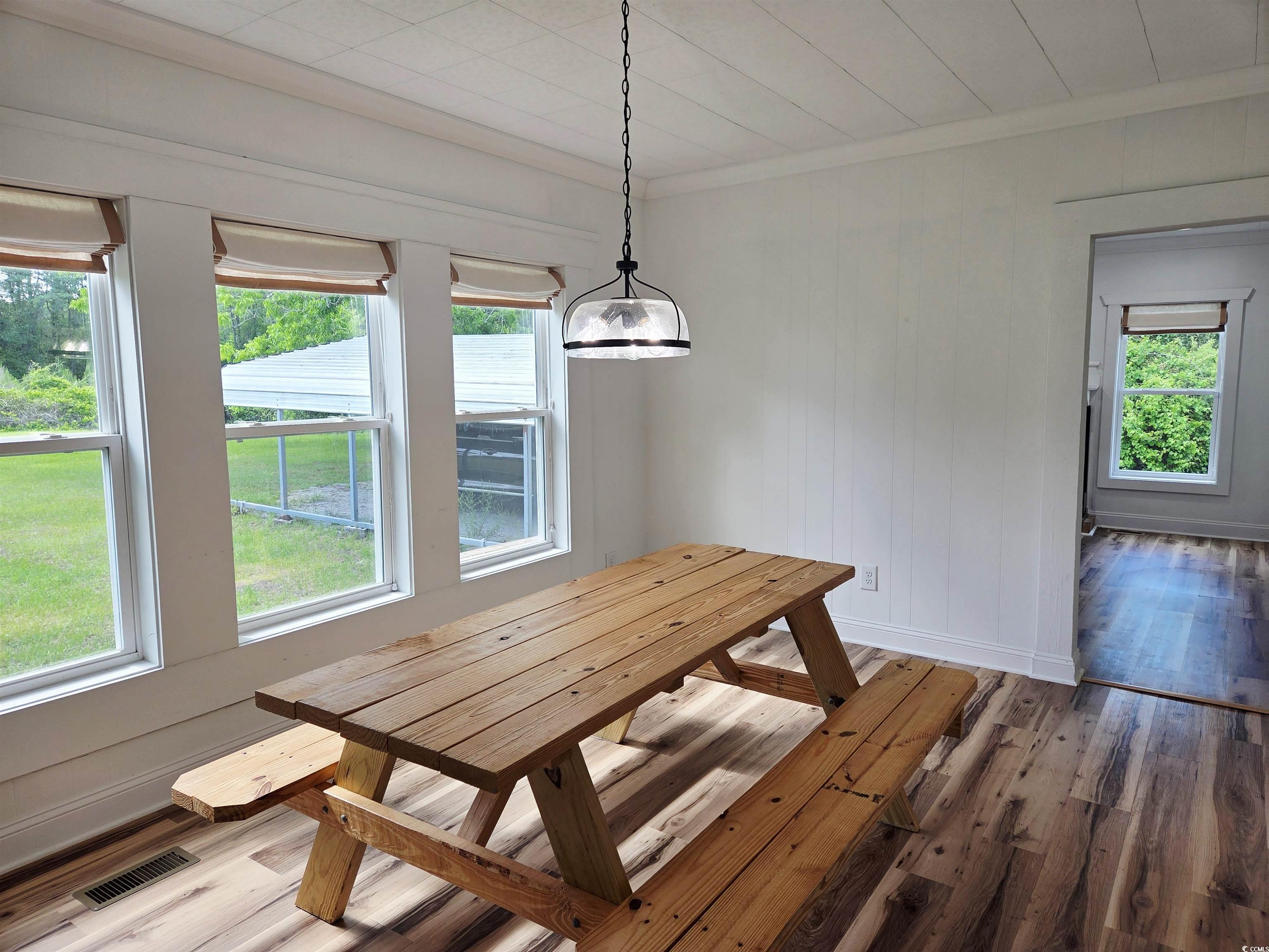 675 Liberty Church Rd., Loris, South Carolina image 17