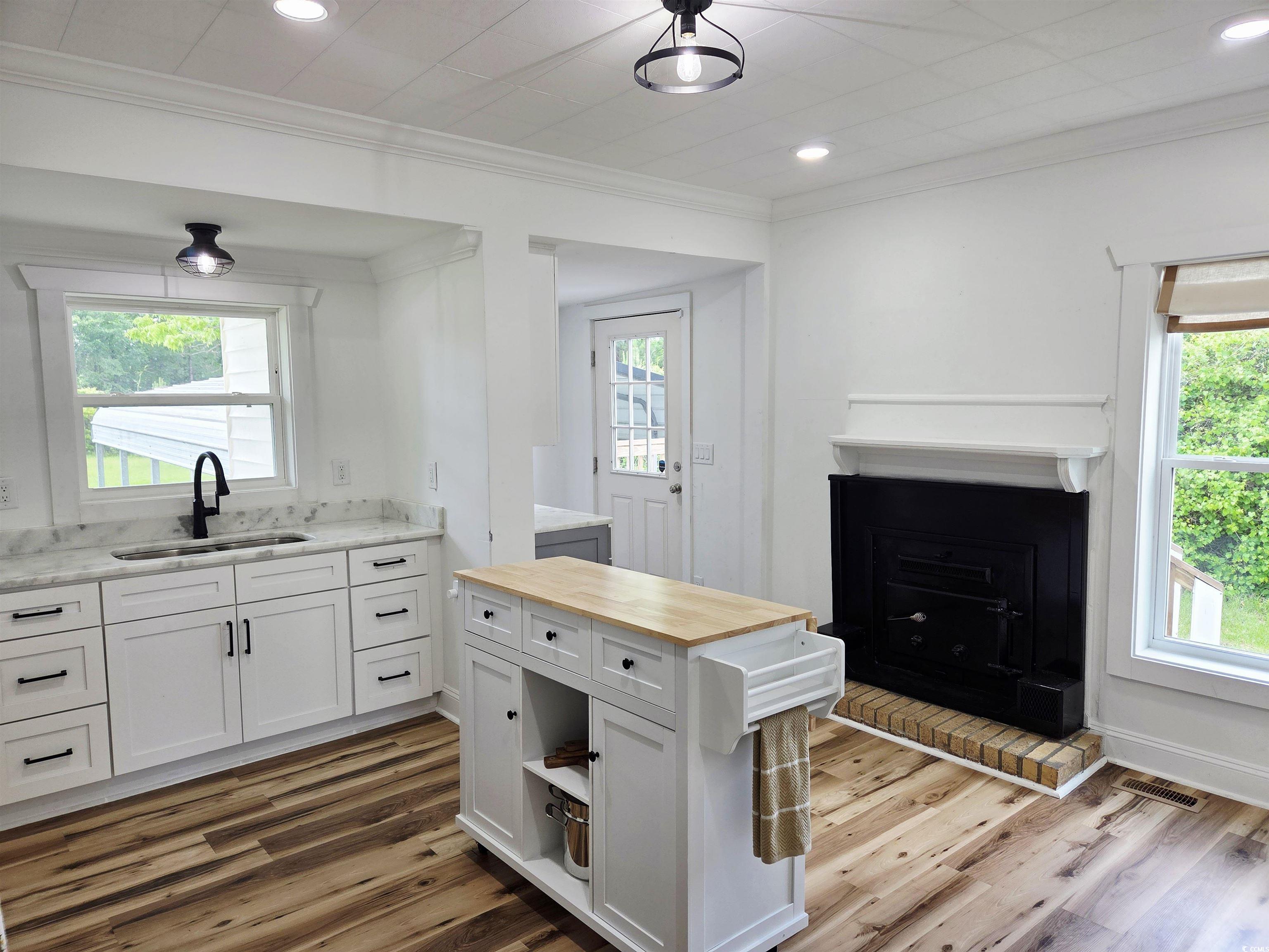675 Liberty Church Rd., Loris, South Carolina image 19