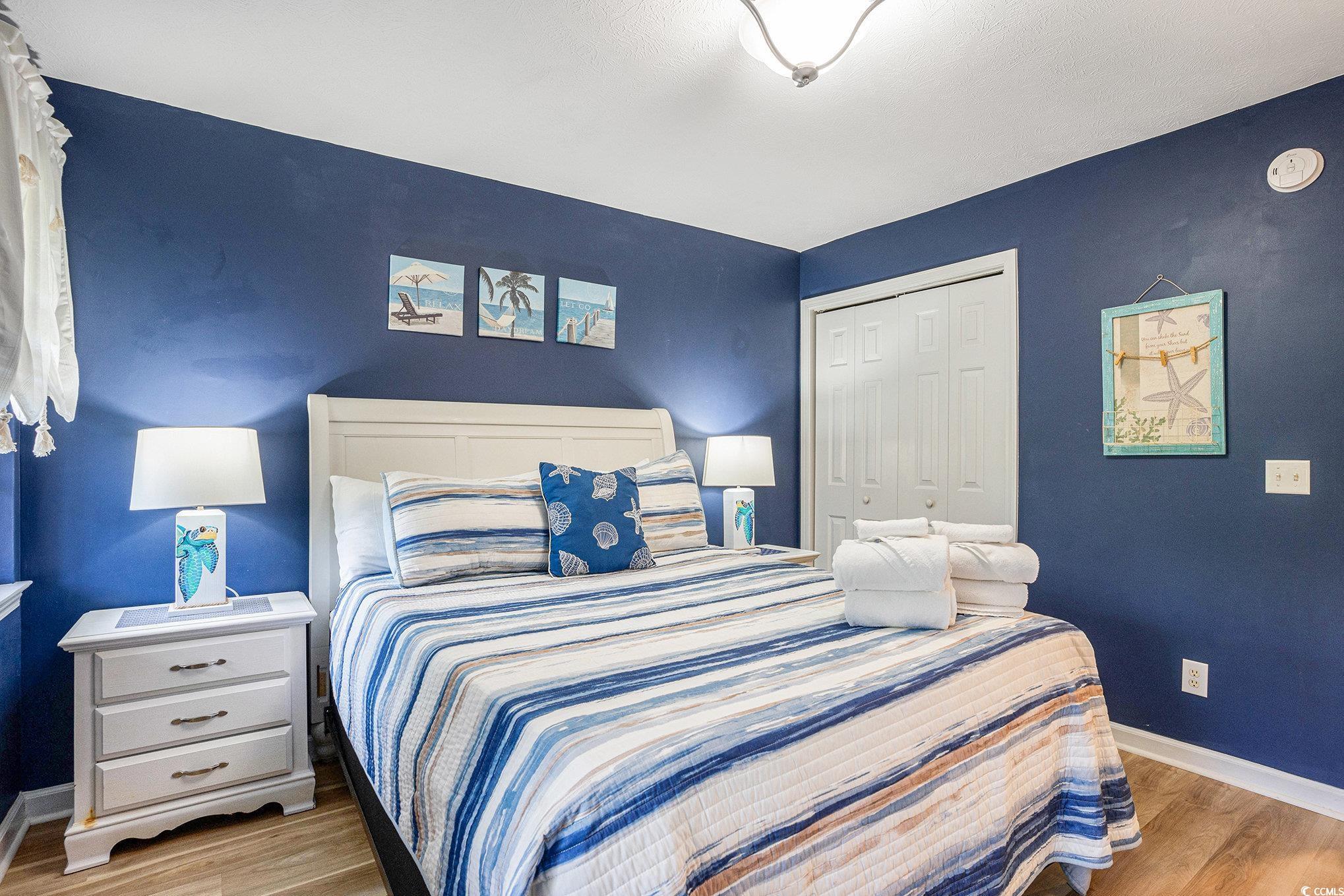 342 Pinehurst Ln. #12J, Pawleys Island, South Carolina image 16