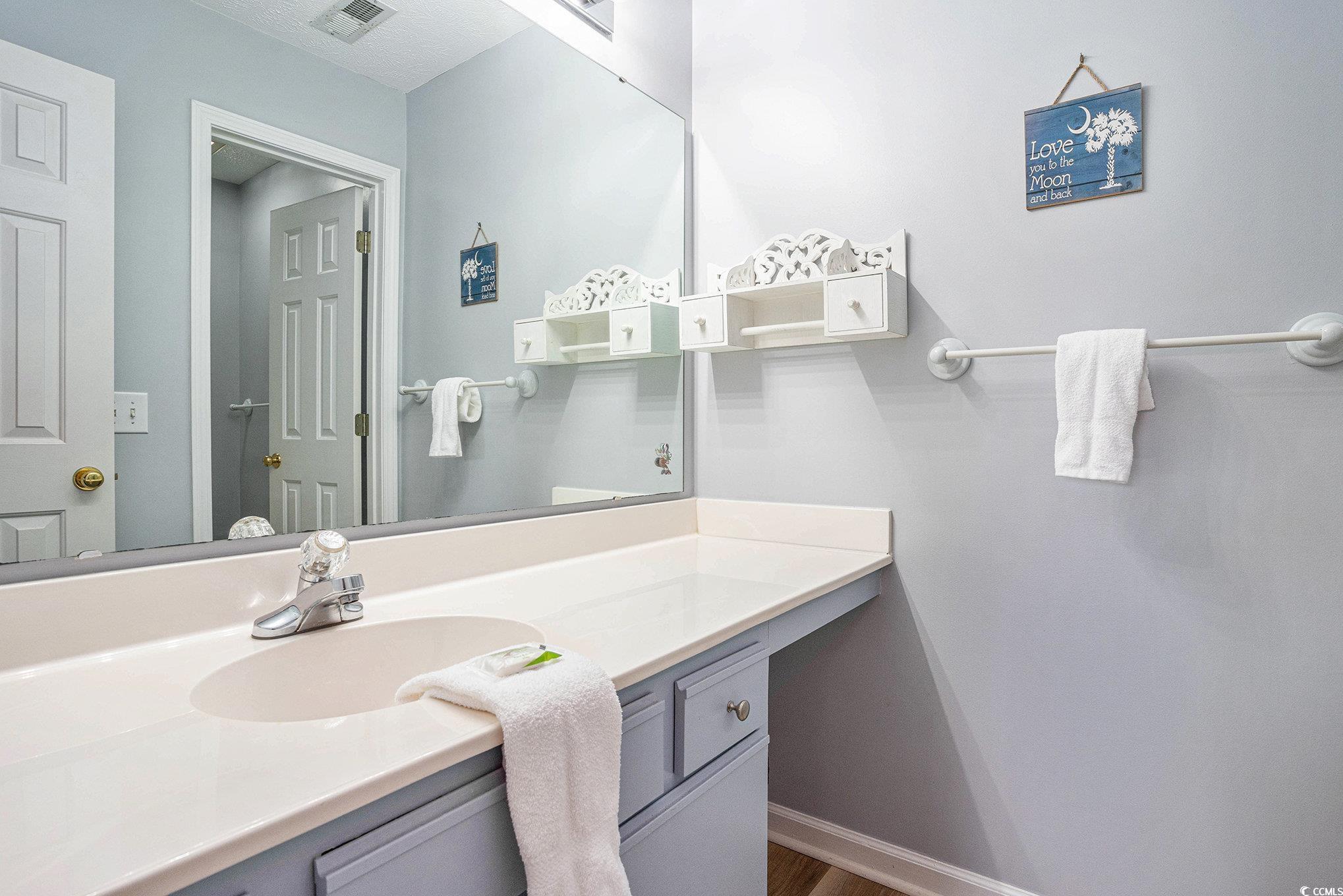 342 Pinehurst Ln. #12J, Pawleys Island, South Carolina image 24