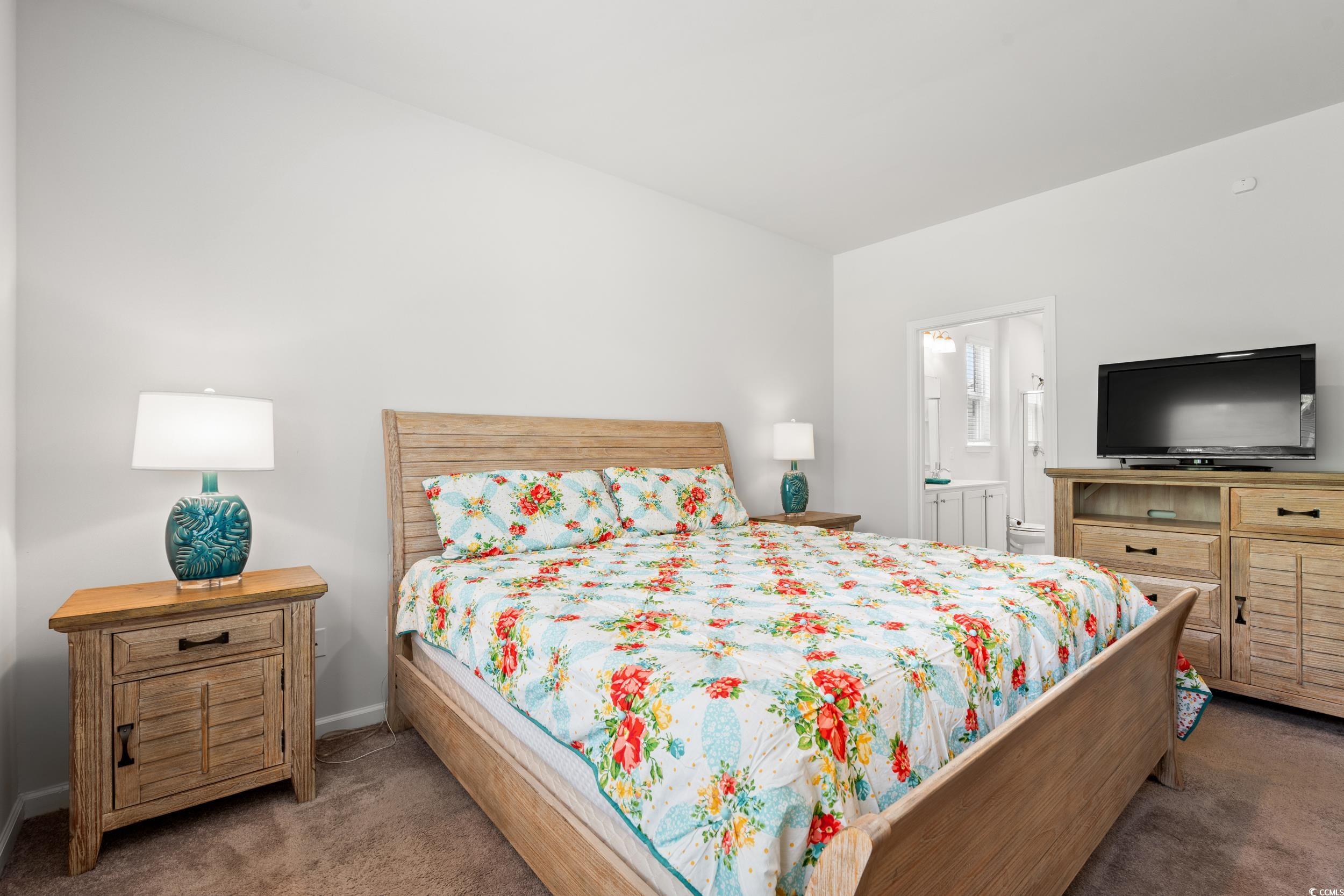 662 Wallace Dr., Little River, South Carolina image 14