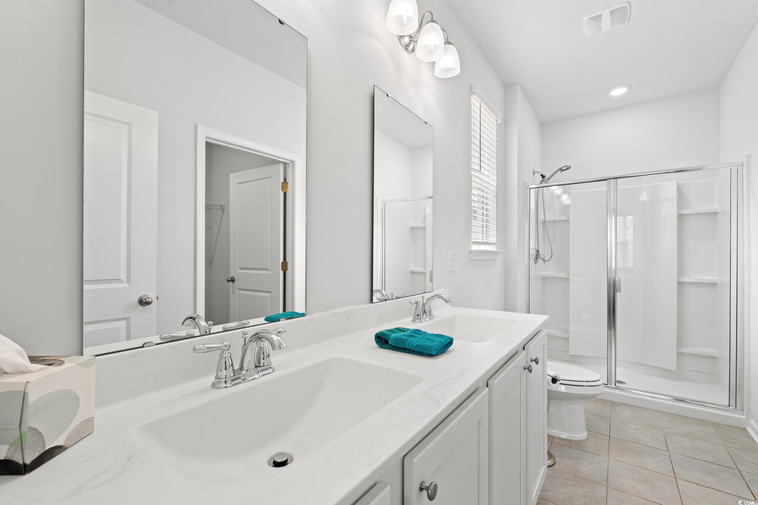 662 Wallace Dr., Little River, South Carolina image 16