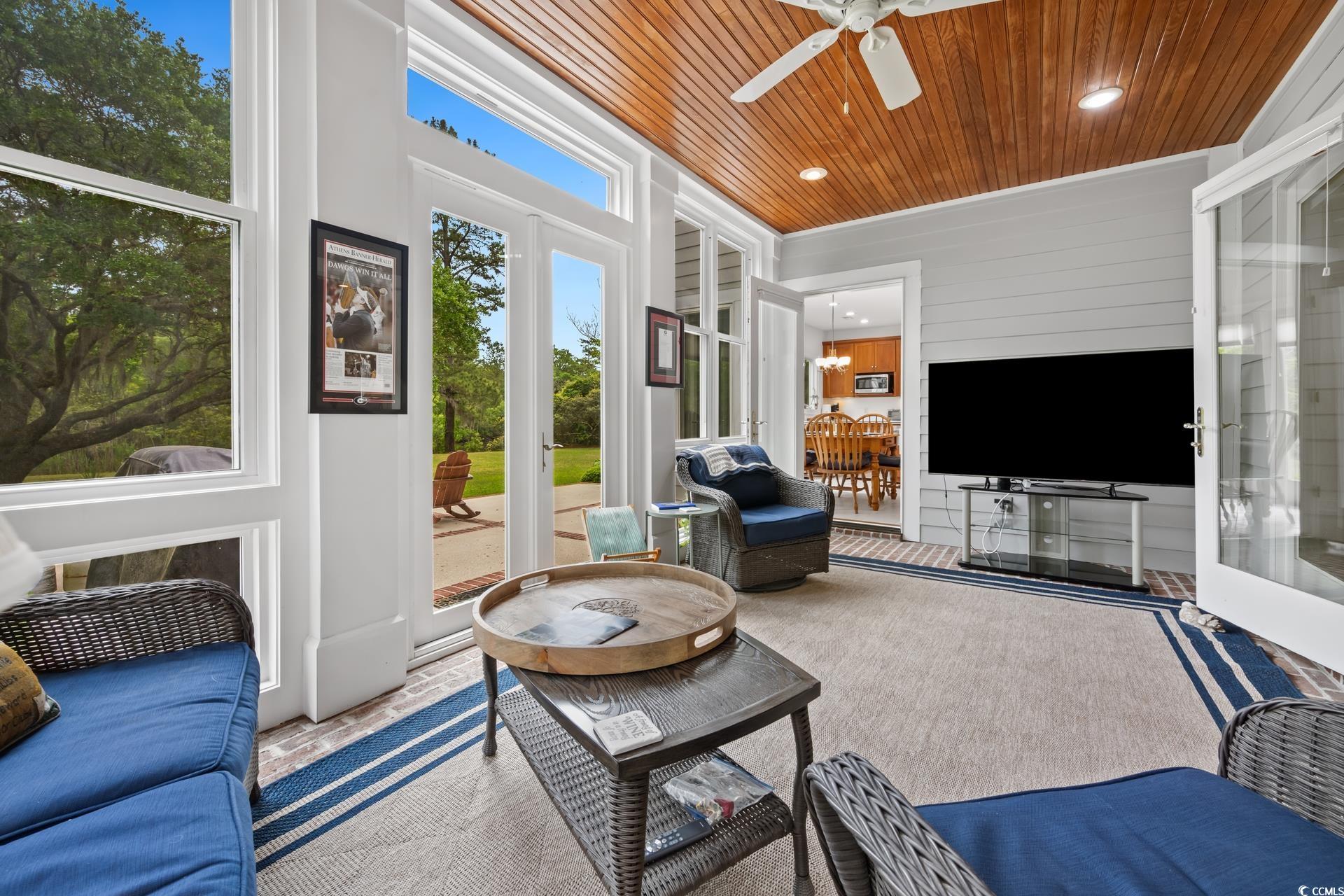 352 Old Carriage Loop, Georgetown, South Carolina image 12