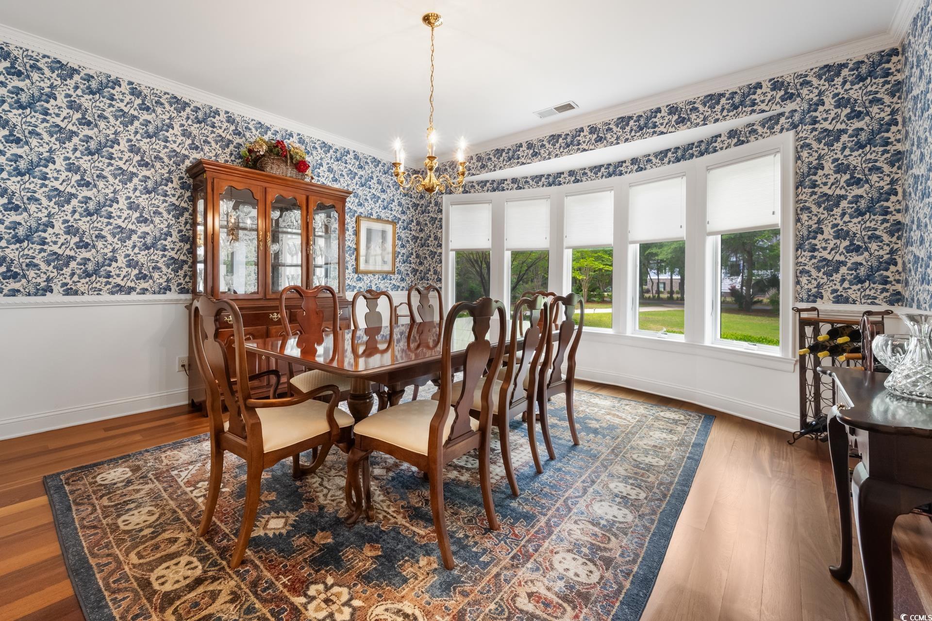 352 Old Carriage Loop, Georgetown, South Carolina image 14