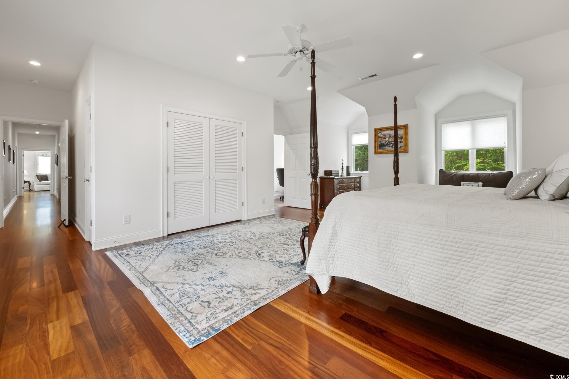 352 Old Carriage Loop, Georgetown, South Carolina image 17