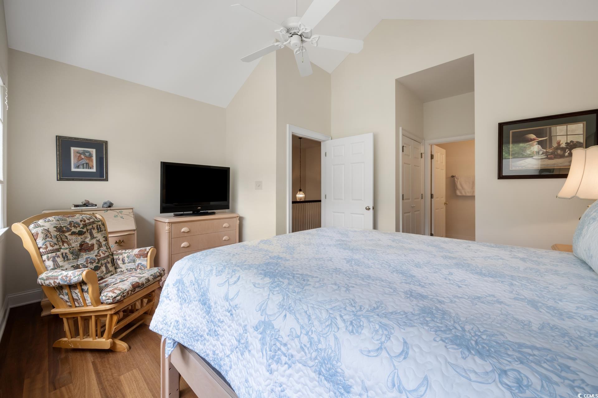 352 Old Carriage Loop, Georgetown, South Carolina image 20