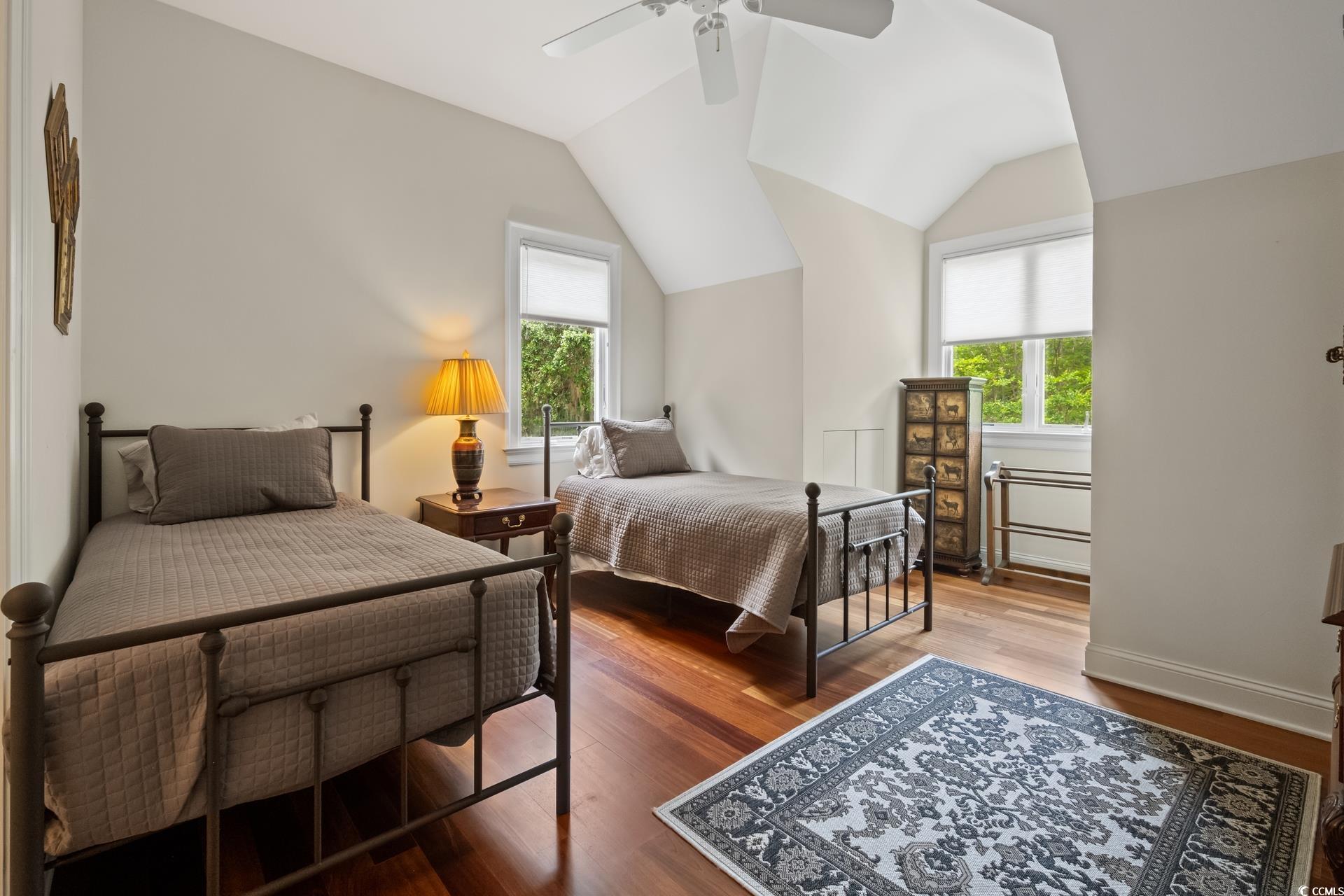 352 Old Carriage Loop, Georgetown, South Carolina image 22