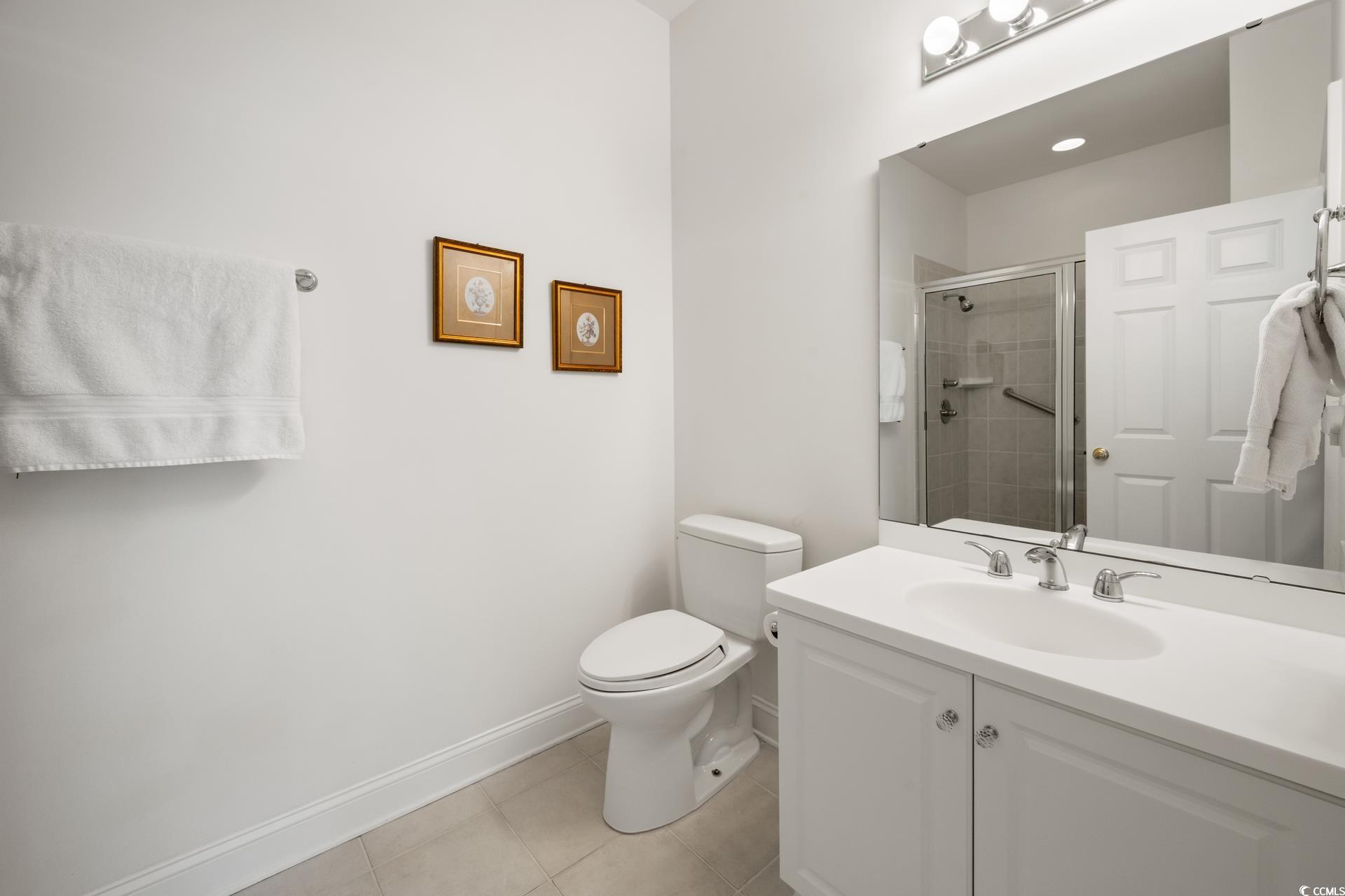 352 Old Carriage Loop, Georgetown, South Carolina image 26