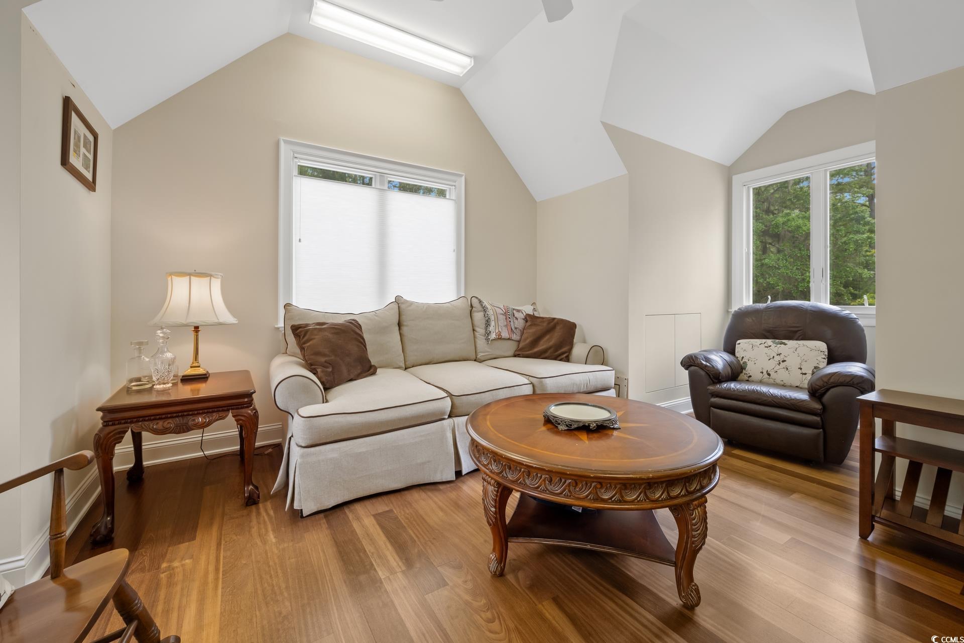 352 Old Carriage Loop, Georgetown, South Carolina image 27