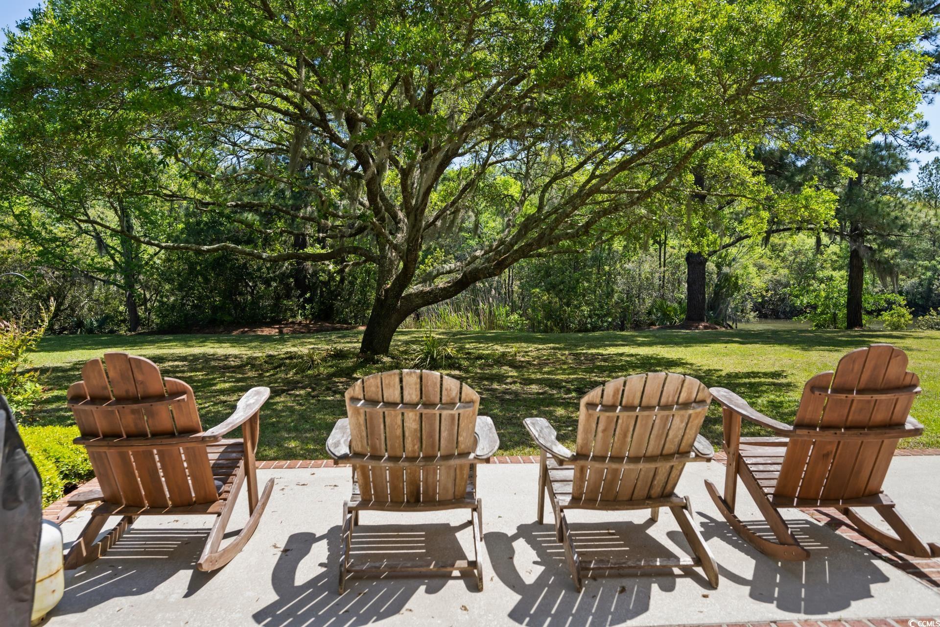 352 Old Carriage Loop, Georgetown, South Carolina image 30