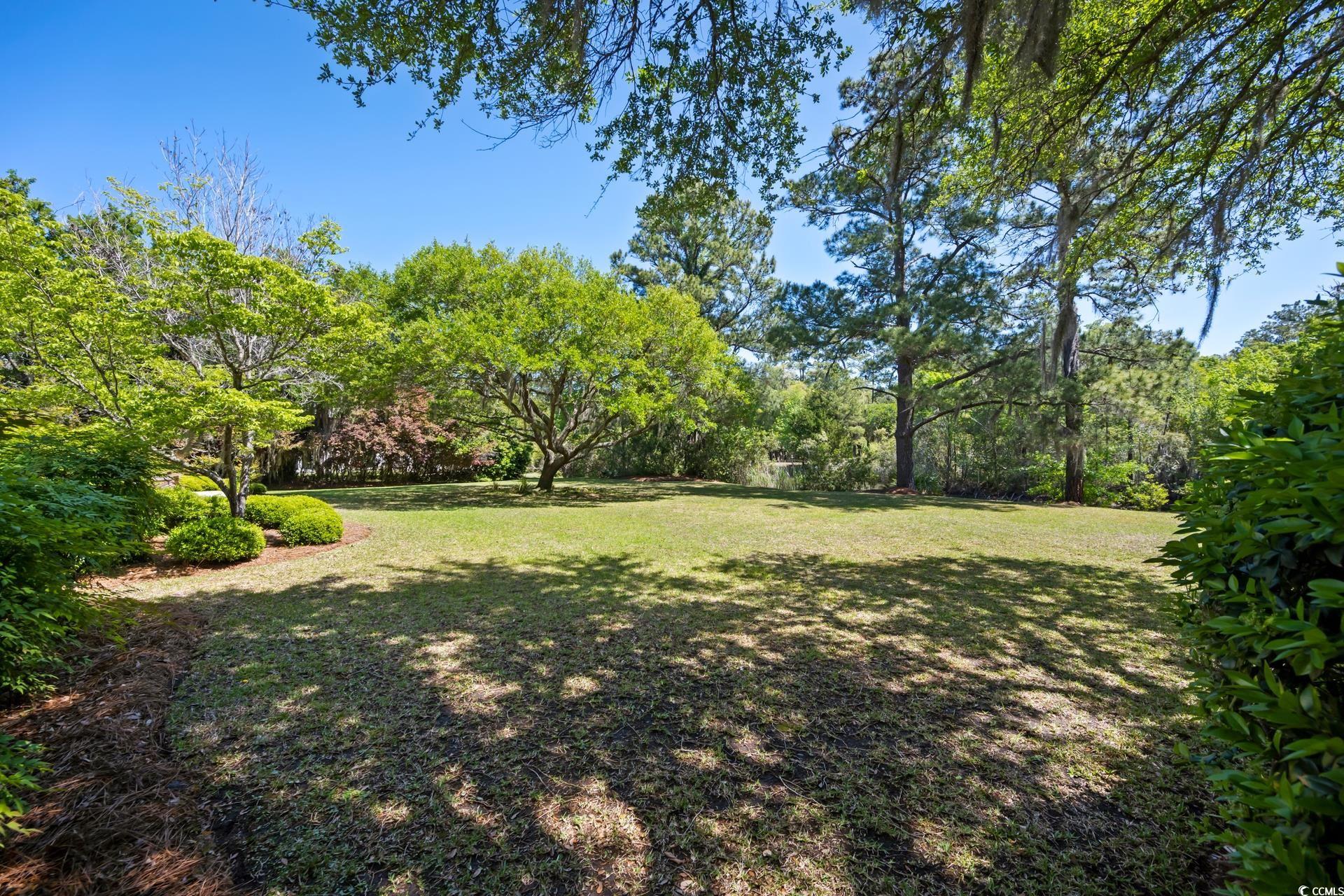 352 Old Carriage Loop, Georgetown, South Carolina image 32