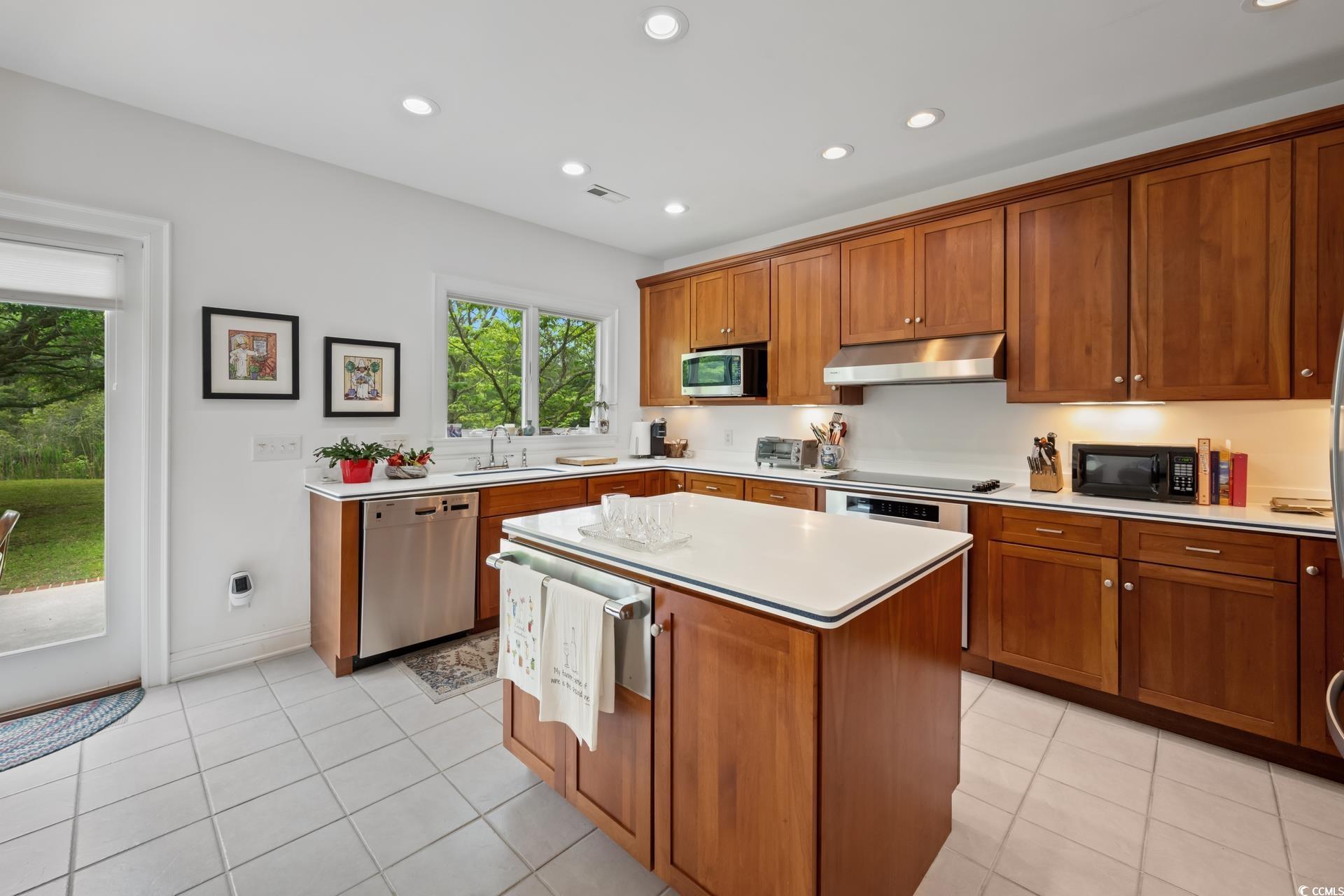 352 Old Carriage Loop, Georgetown, South Carolina image 9