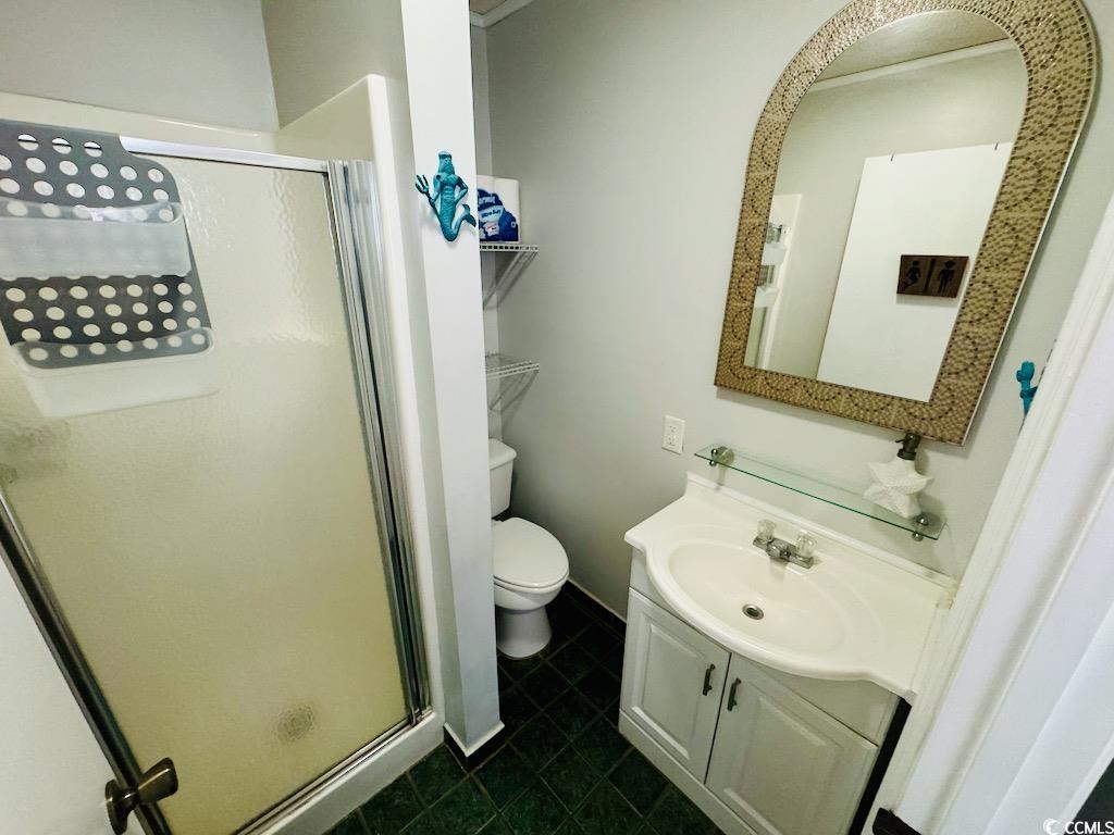 6001 - 1864 S Kings Hwy., Myrtle Beach, South Carolina image 17