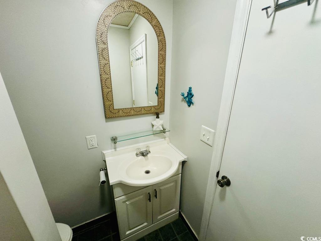 6001 - 1864 S Kings Hwy., Myrtle Beach, South Carolina image 18