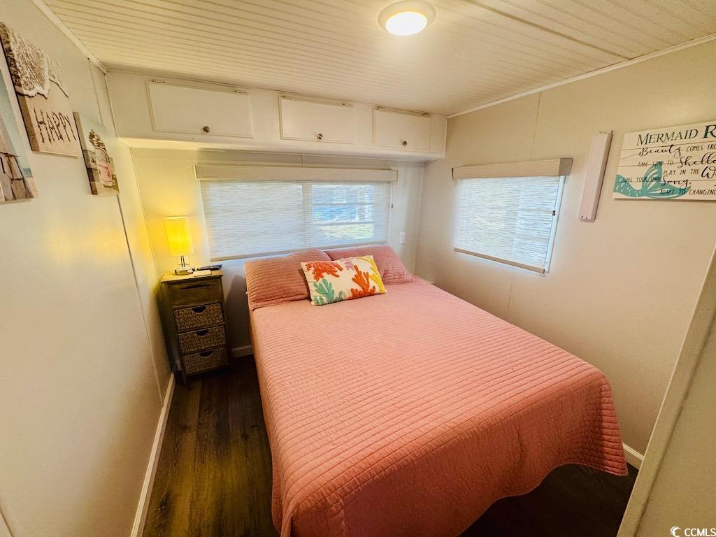 6001 - 1864 S Kings Hwy., Myrtle Beach, South Carolina image 20