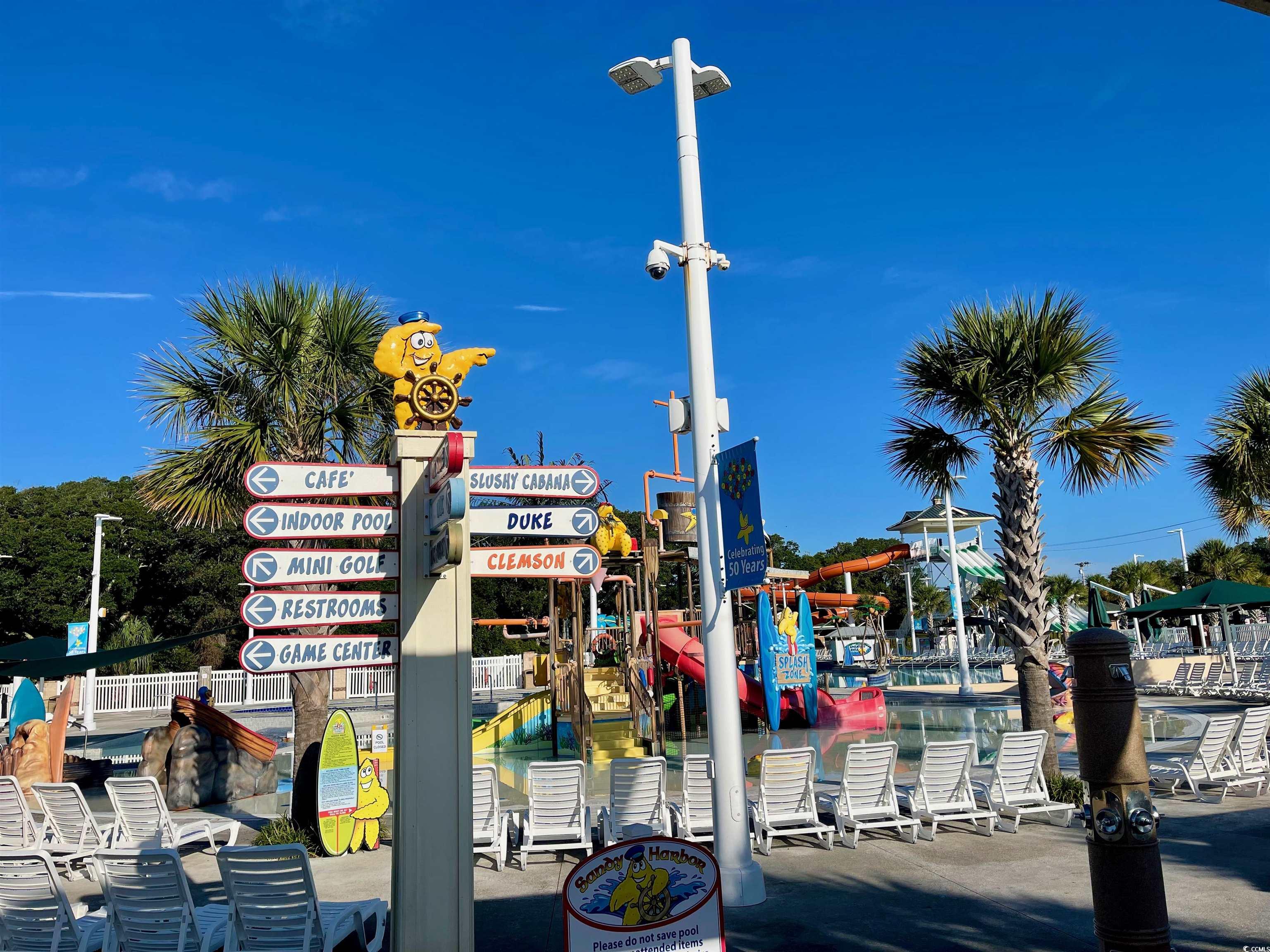 6001 - 1864 S Kings Hwy., Myrtle Beach, South Carolina image 29