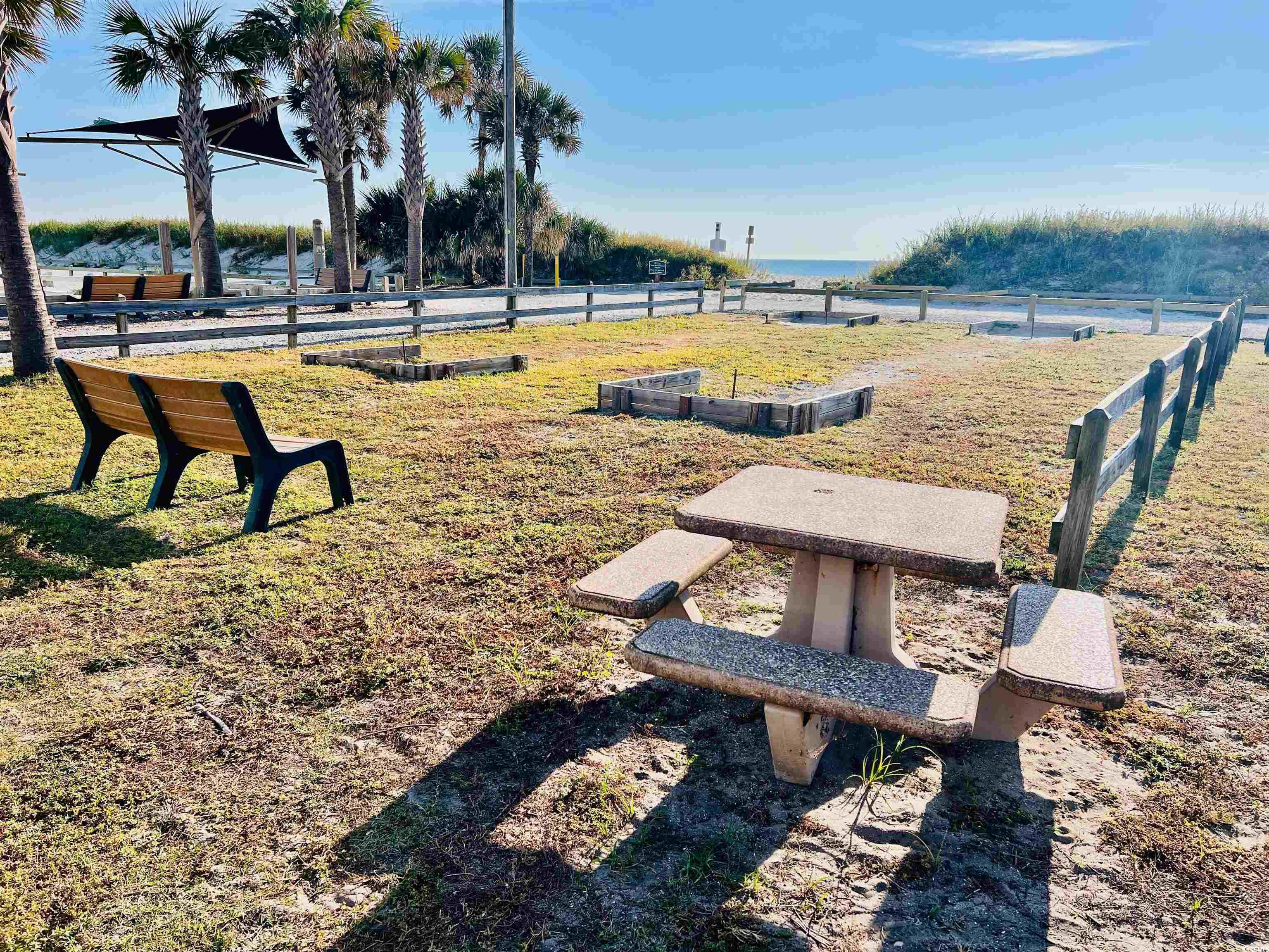 6001 - 1864 S Kings Hwy., Myrtle Beach, South Carolina image 37