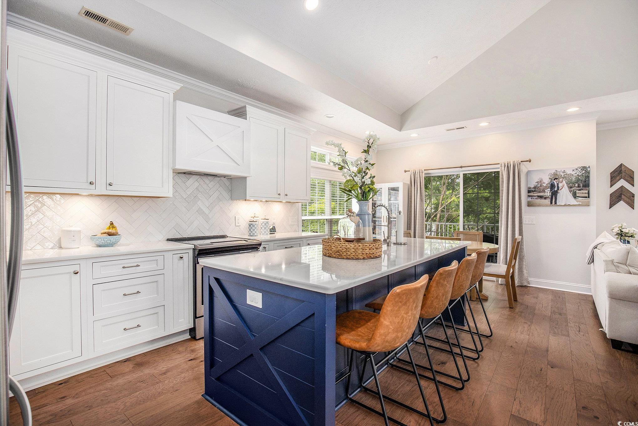 1379 Cottage Dr., Myrtle Beach, South Carolina image 11