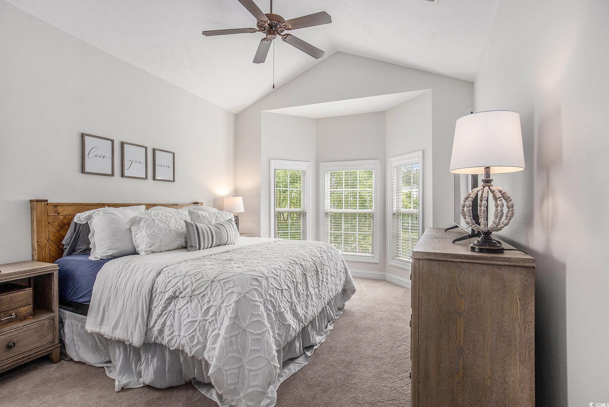 1379 Cottage Dr., Myrtle Beach, South Carolina image 14