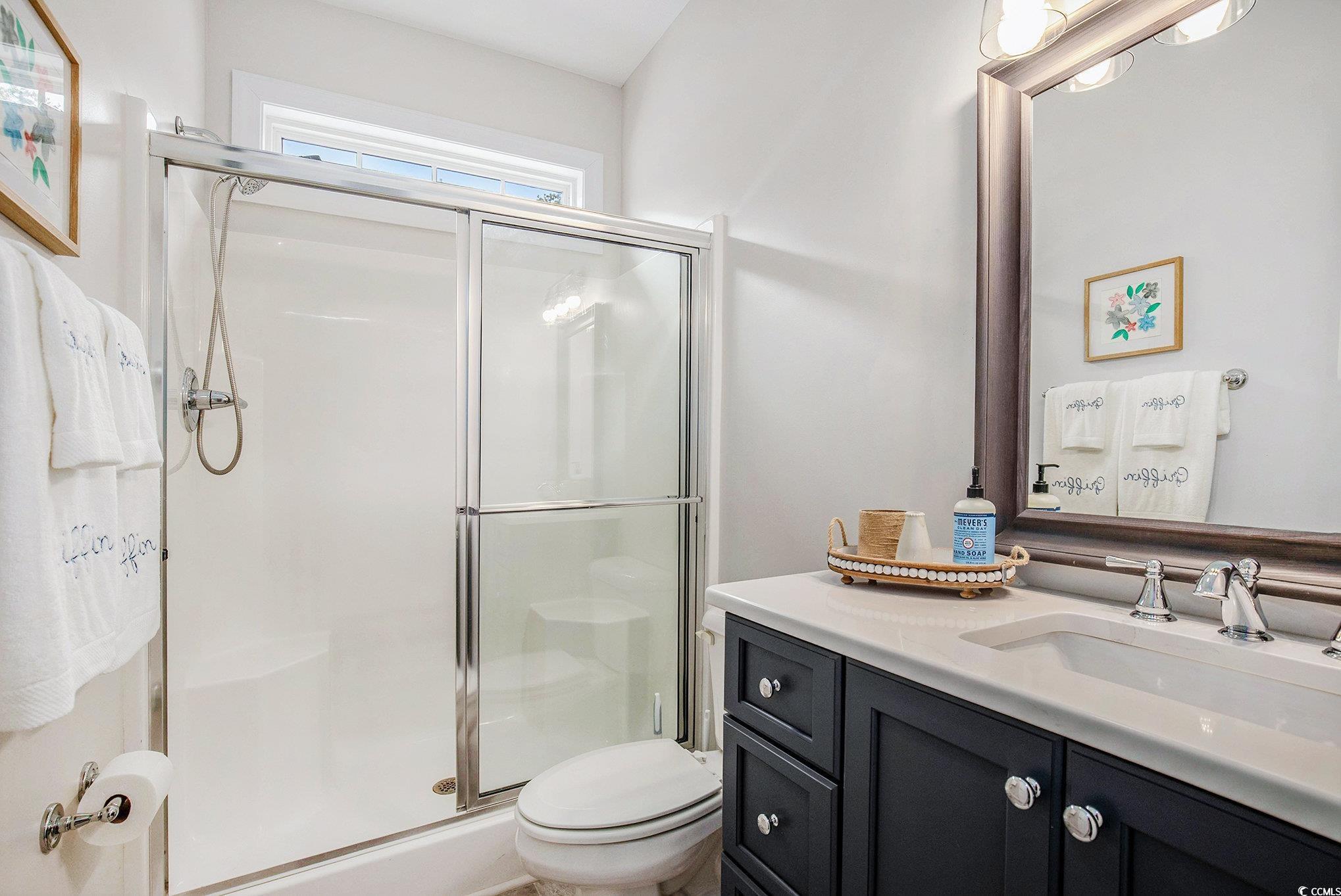 1379 Cottage Dr., Myrtle Beach, South Carolina image 19