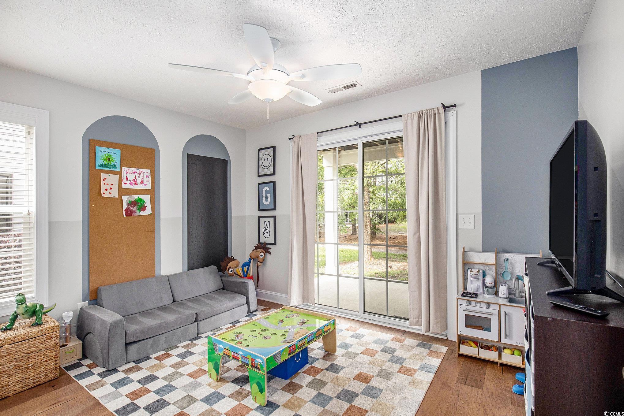 1379 Cottage Dr., Myrtle Beach, South Carolina image 22