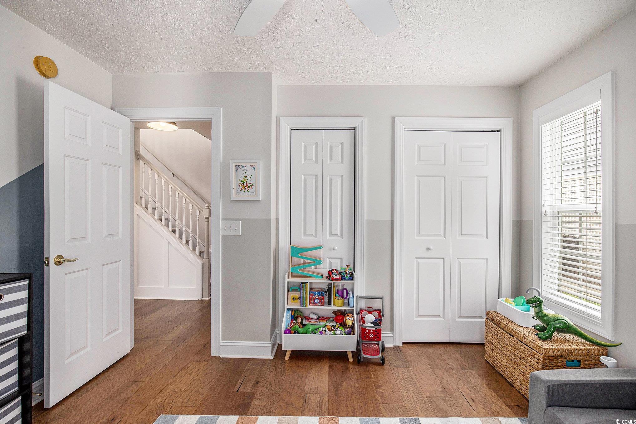 1379 Cottage Dr., Myrtle Beach, South Carolina image 23