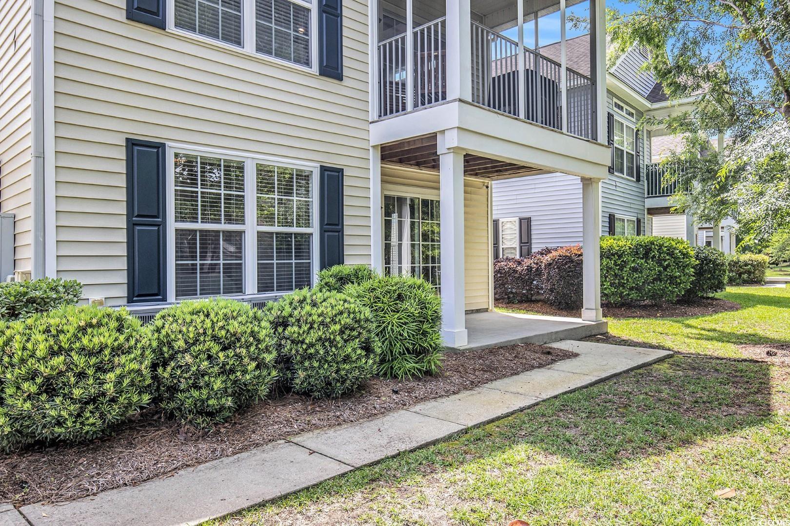 1379 Cottage Dr., Myrtle Beach, South Carolina image 28