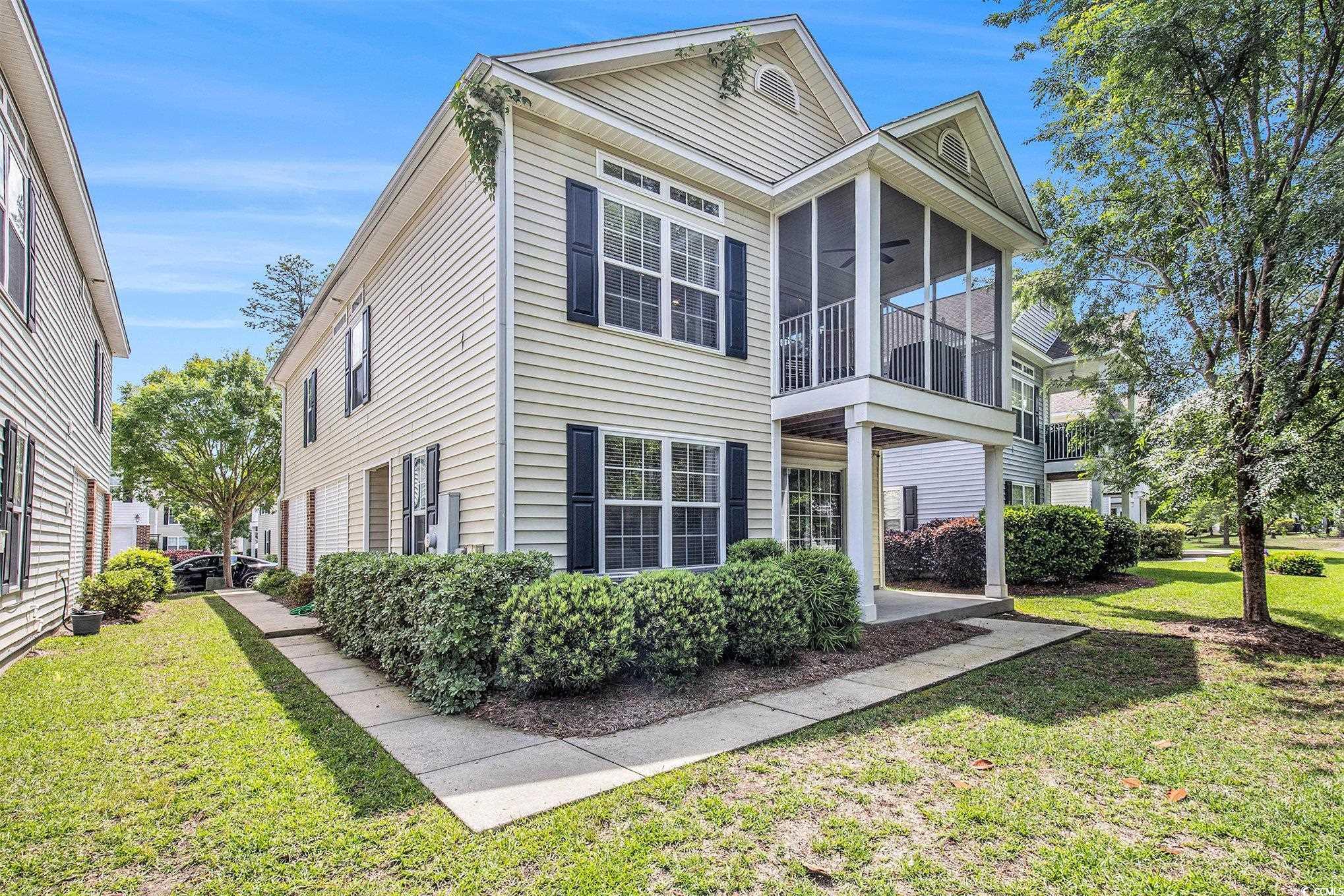 1379 Cottage Dr., Myrtle Beach, South Carolina image 29
