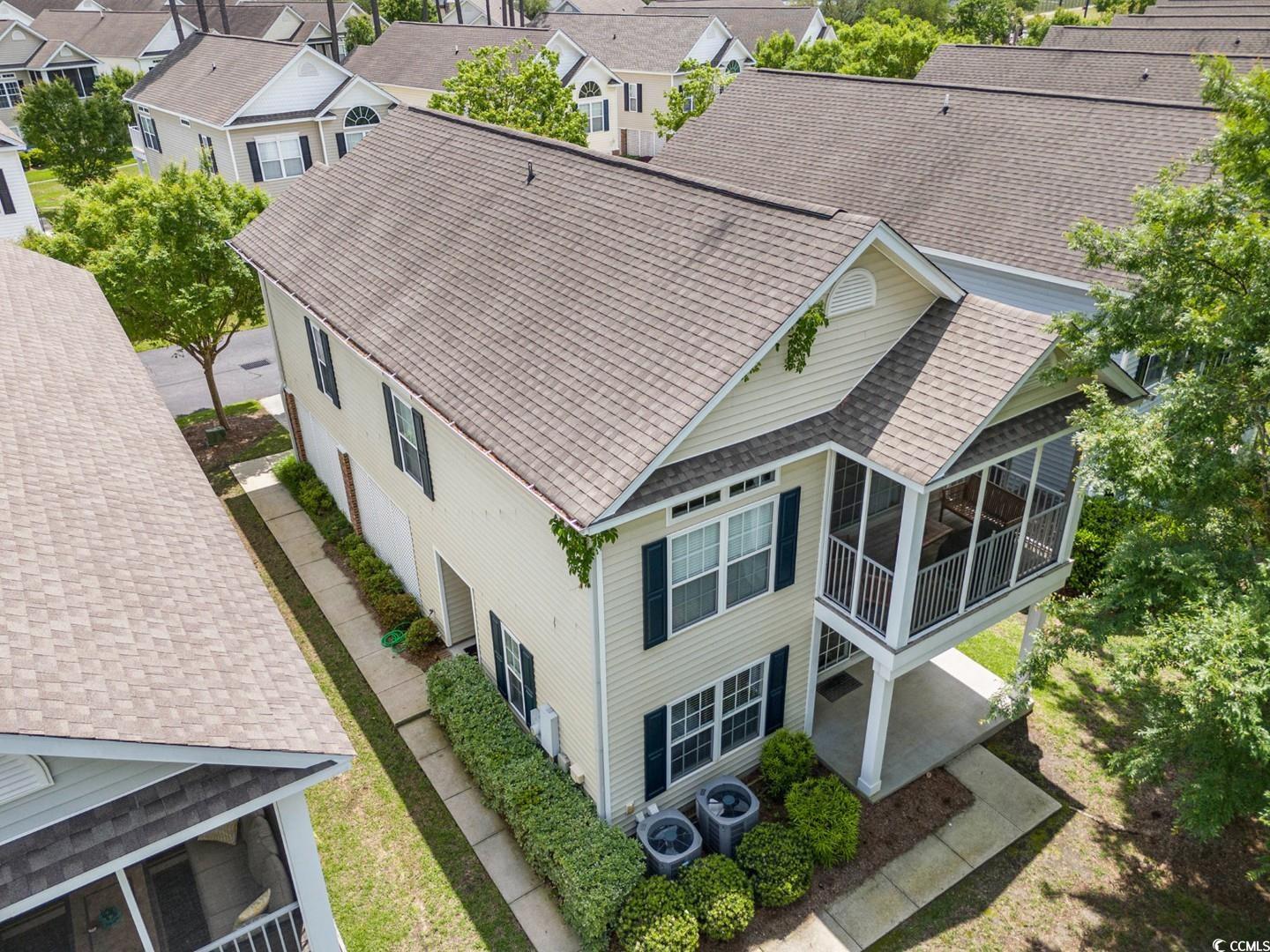 1379 Cottage Dr., Myrtle Beach, South Carolina image 30